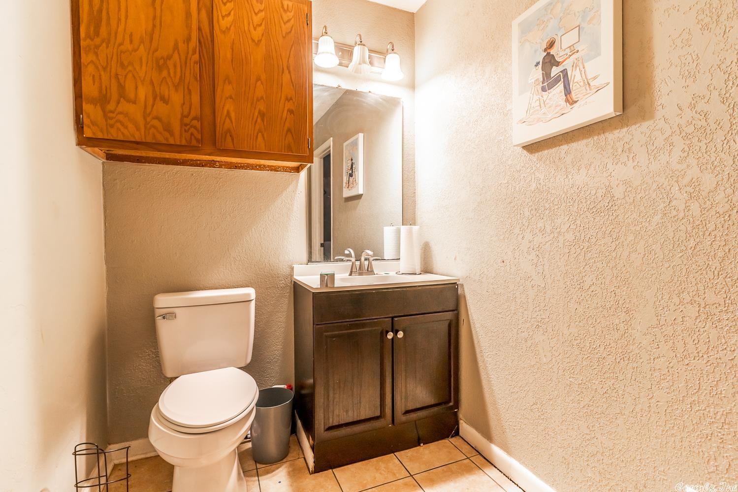 Fairview Acres - Residential