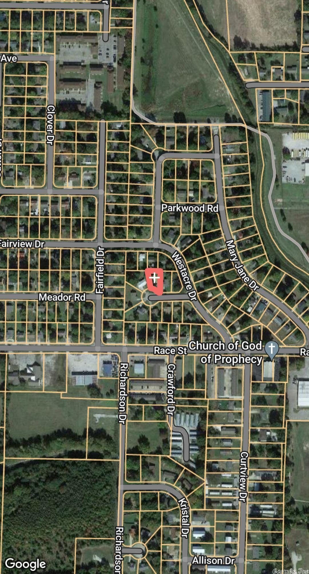 Fairview Acres - Residential