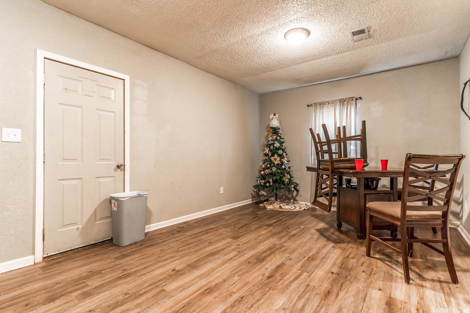 Fairview Acres - Residential