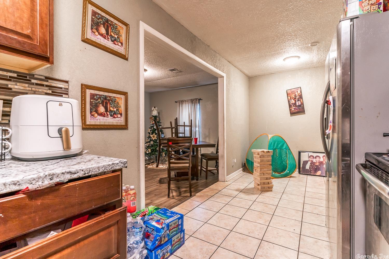 Fairview Acres - Residential