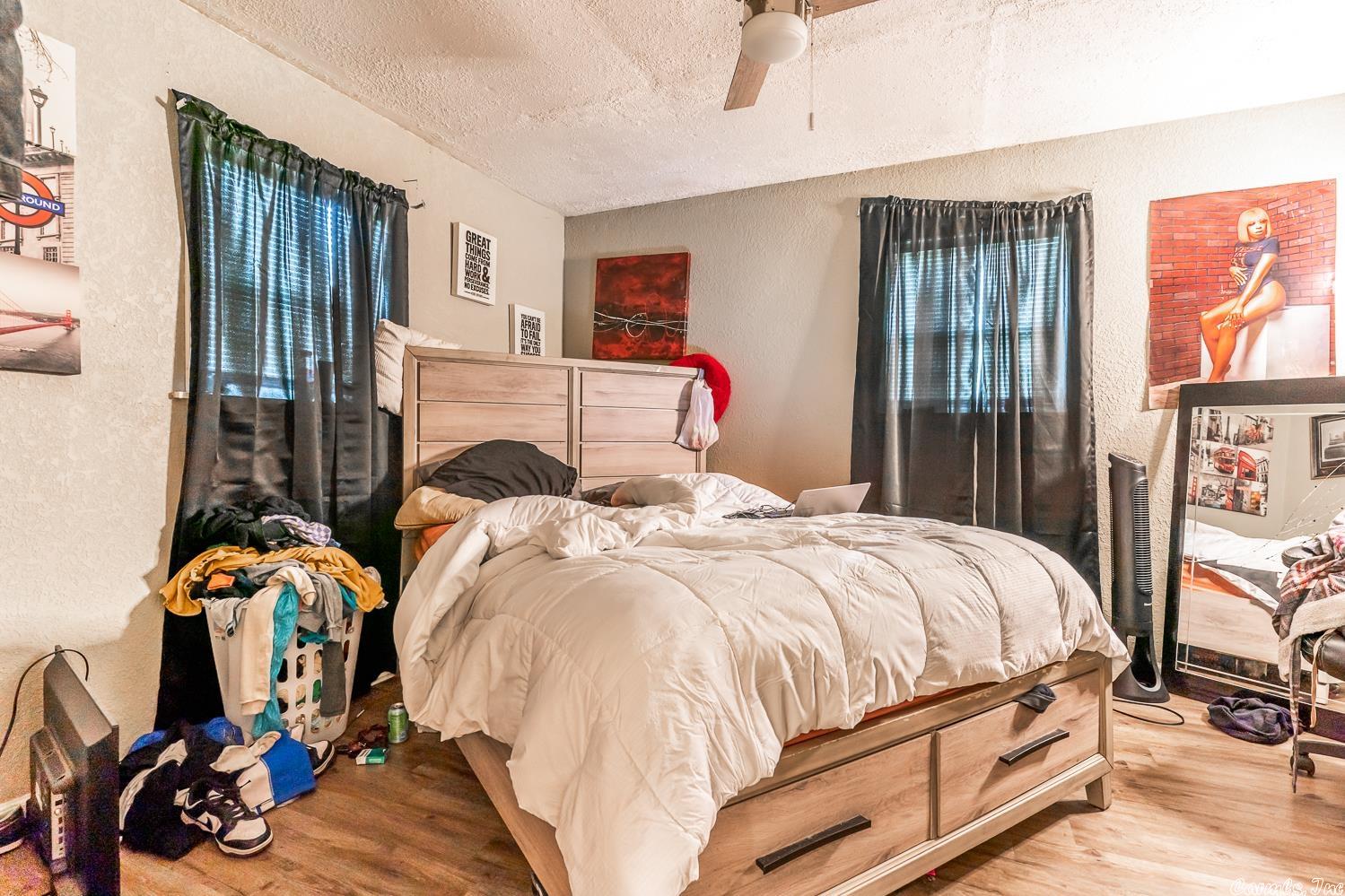 Fairview Acres - Residential