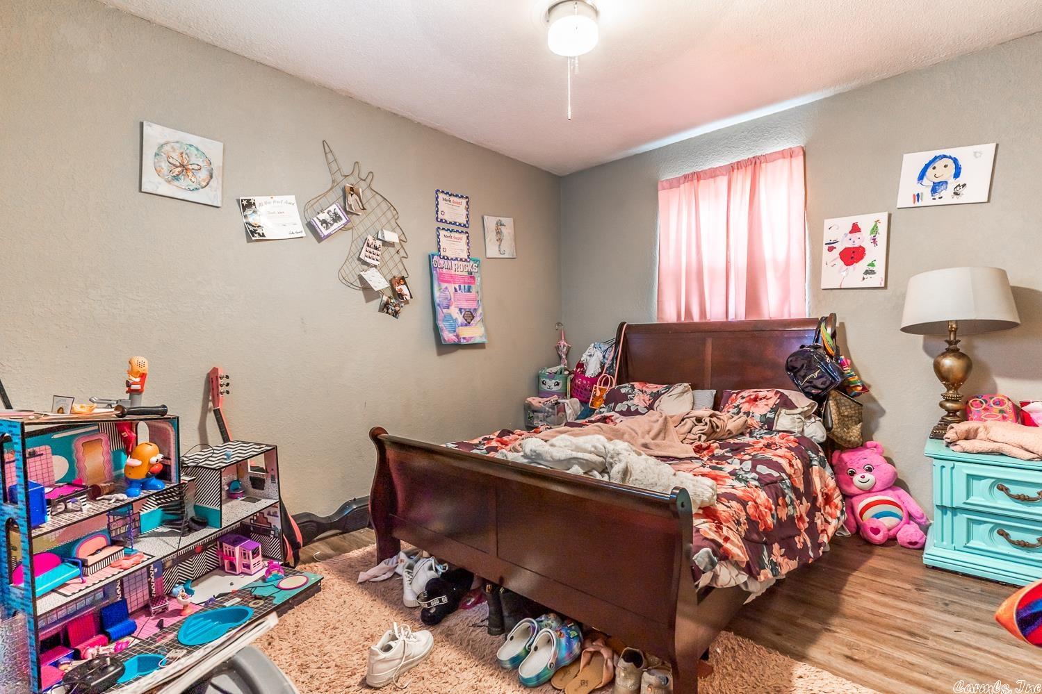 Fairview Acres - Residential