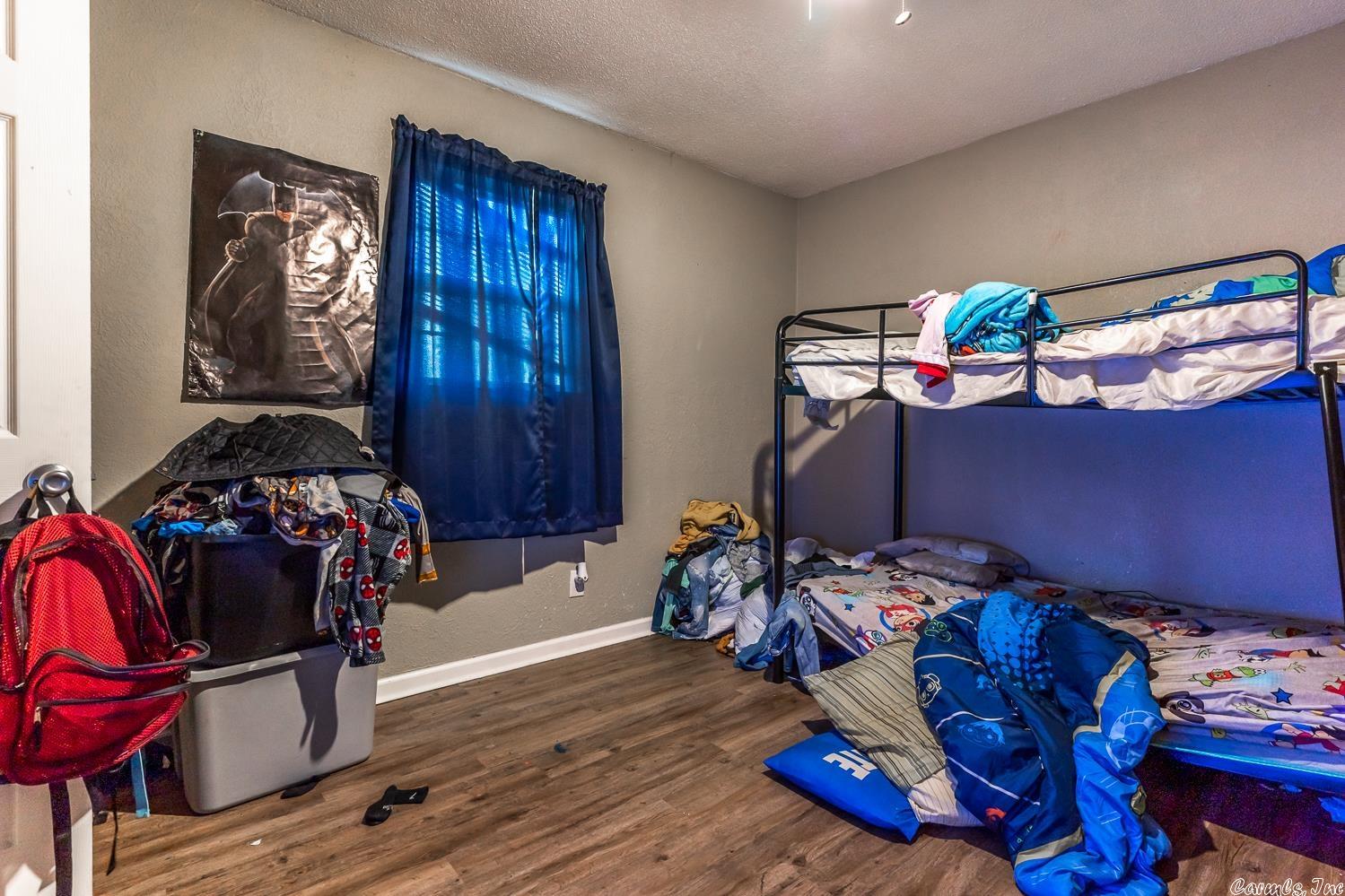 Fairview Acres - Residential