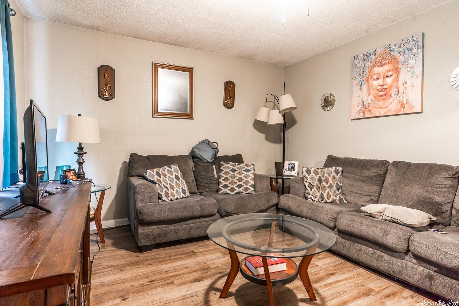 Fairview Acres - Residential