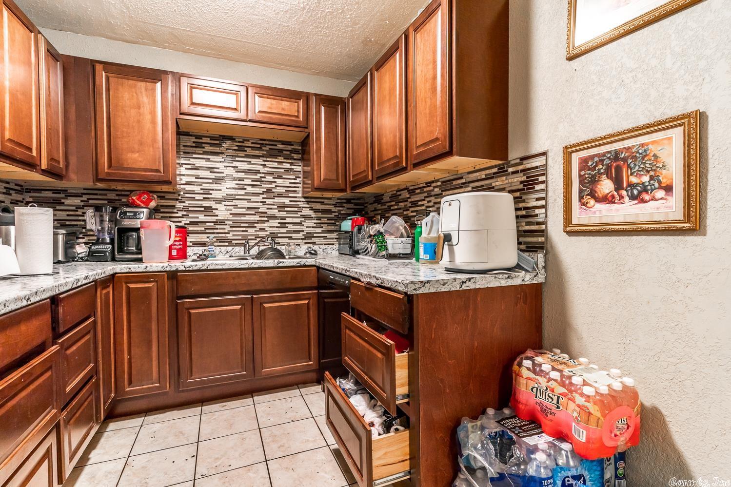 Fairview Acres - Residential