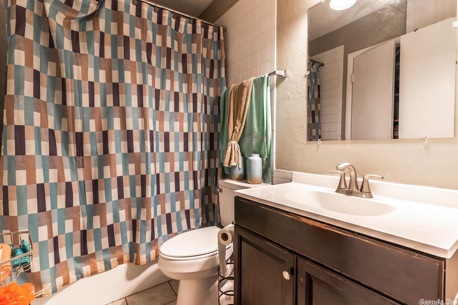 Fairview Acres - Residential