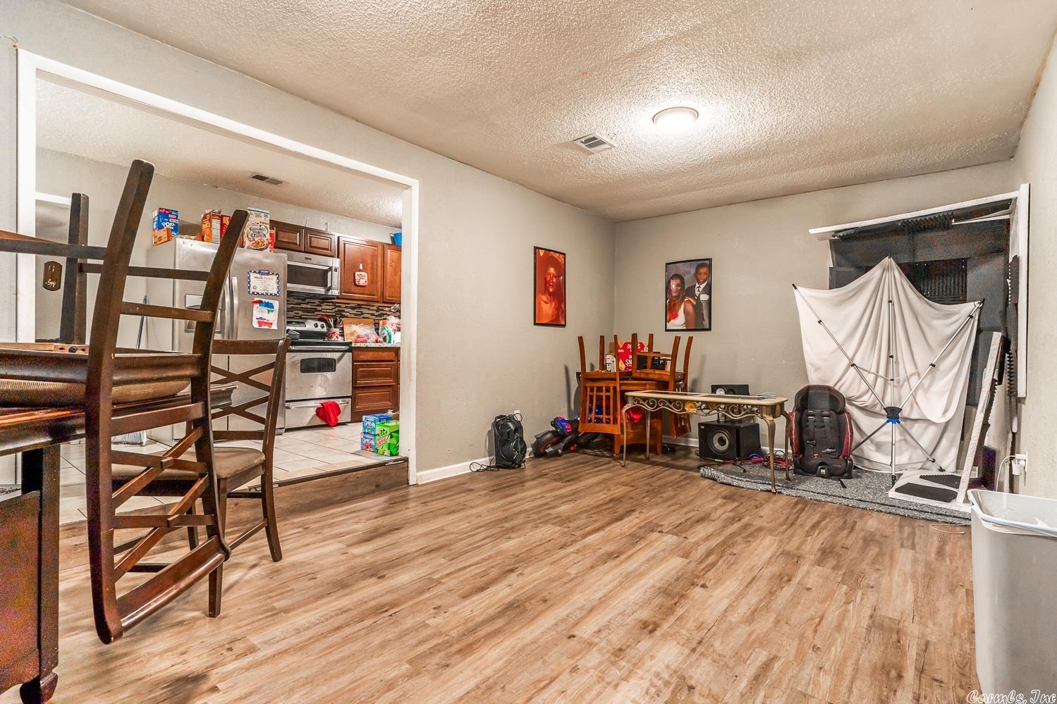 Fairview Acres - Residential