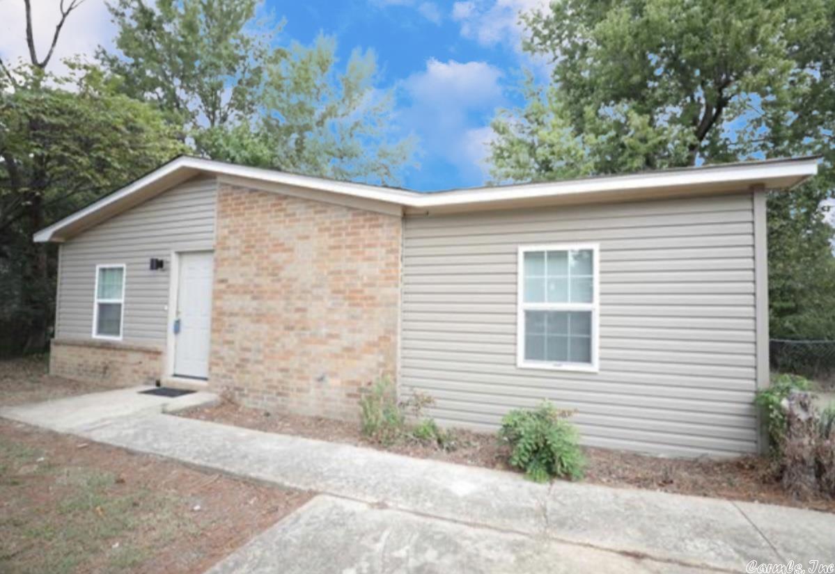 Fairview Acres - Residential