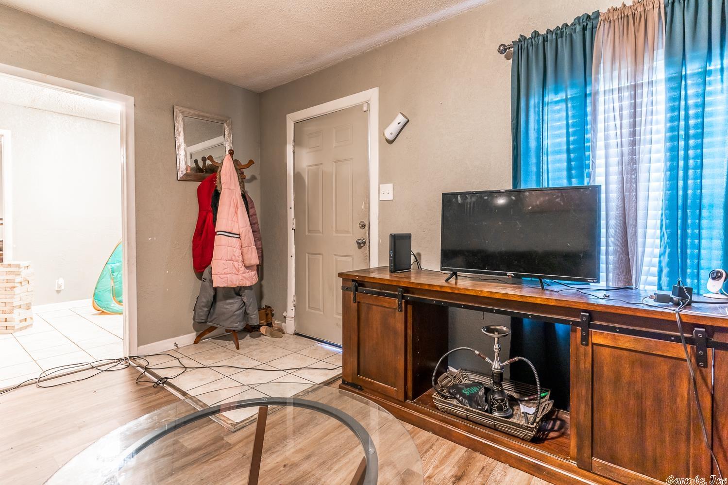 Fairview Acres - Residential