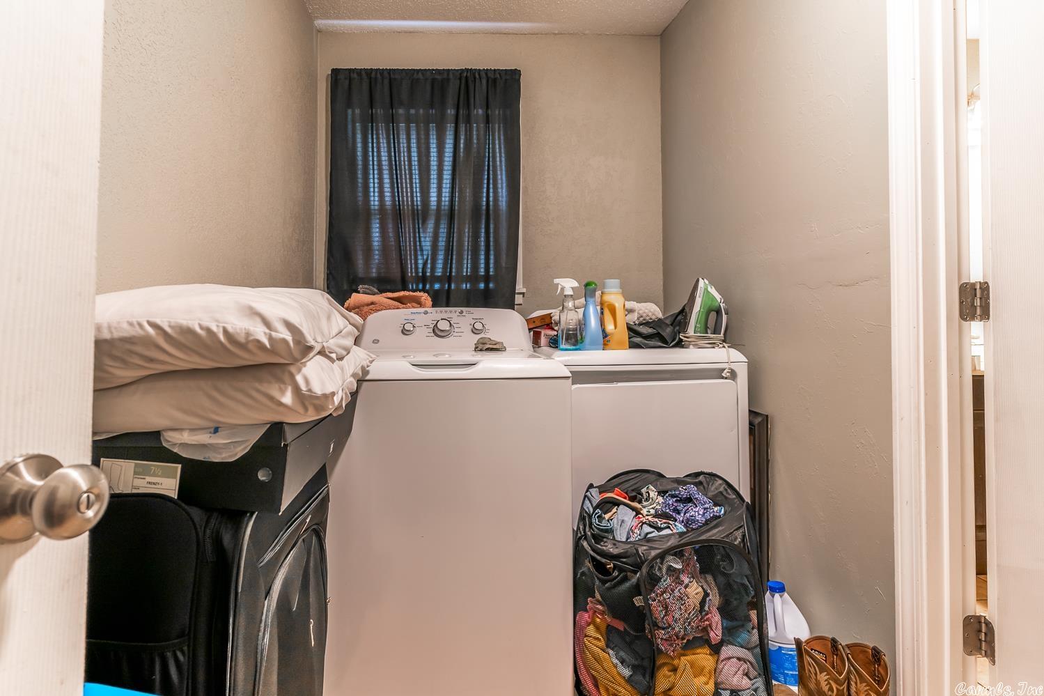 Fairview Acres - Residential