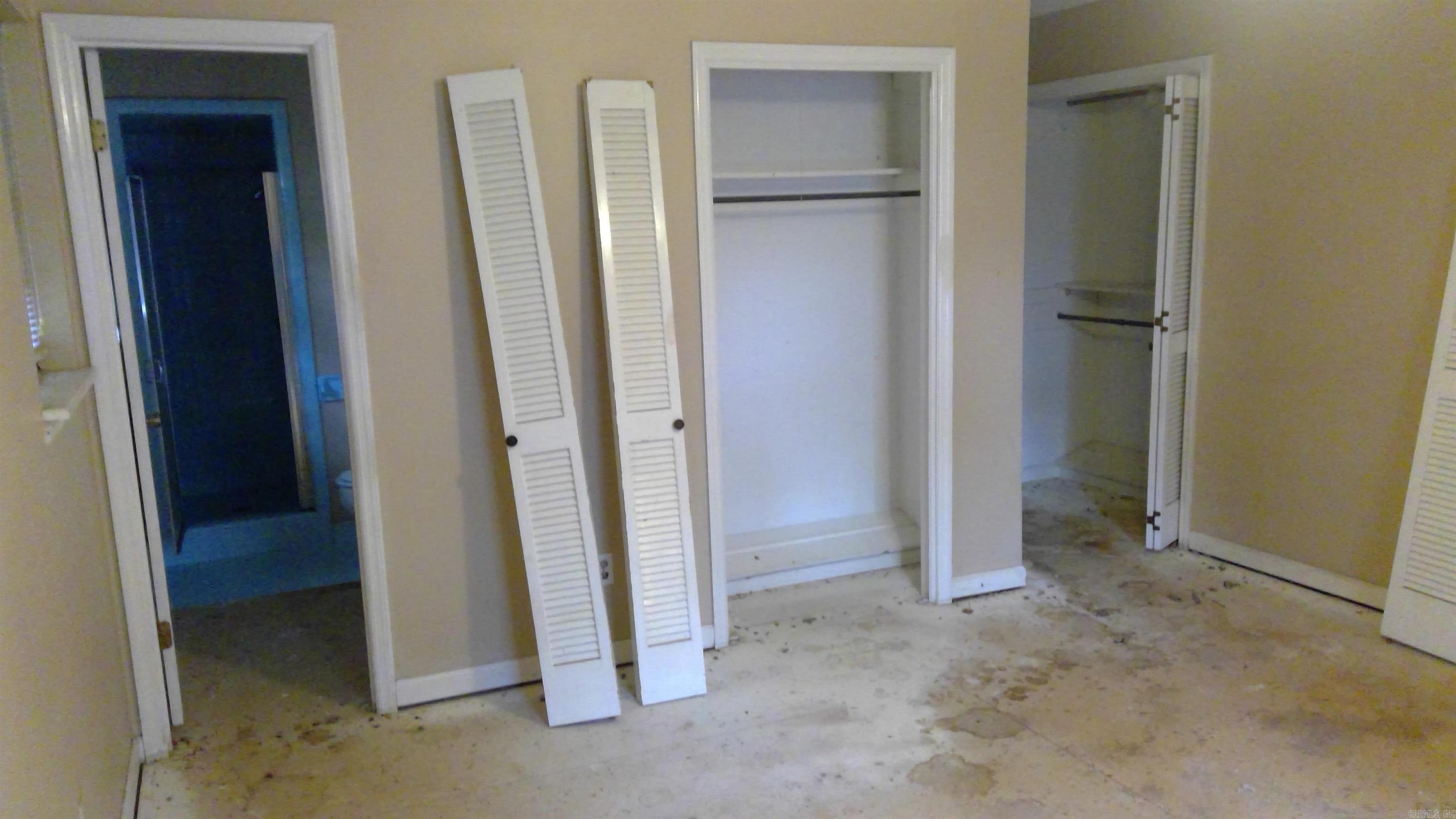 ECHO VALLEY PARK - Residential