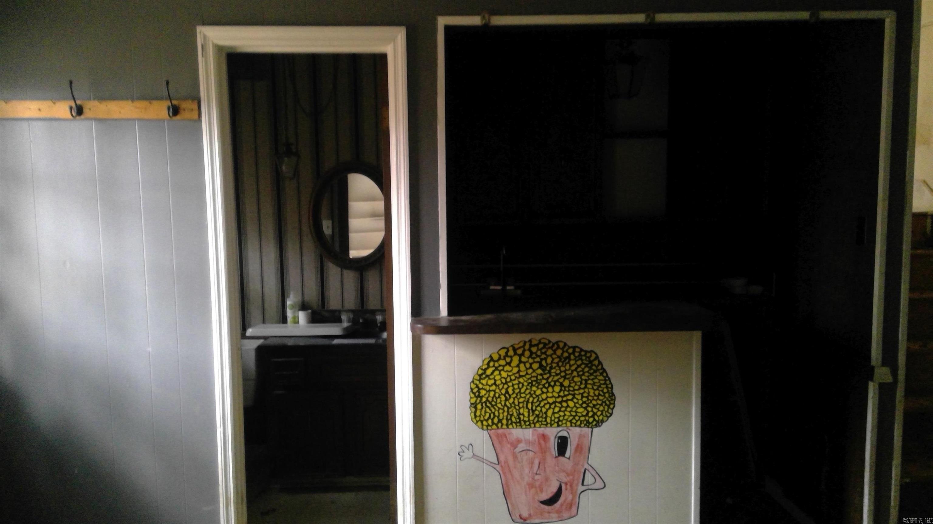 ECHO VALLEY PARK - Residential