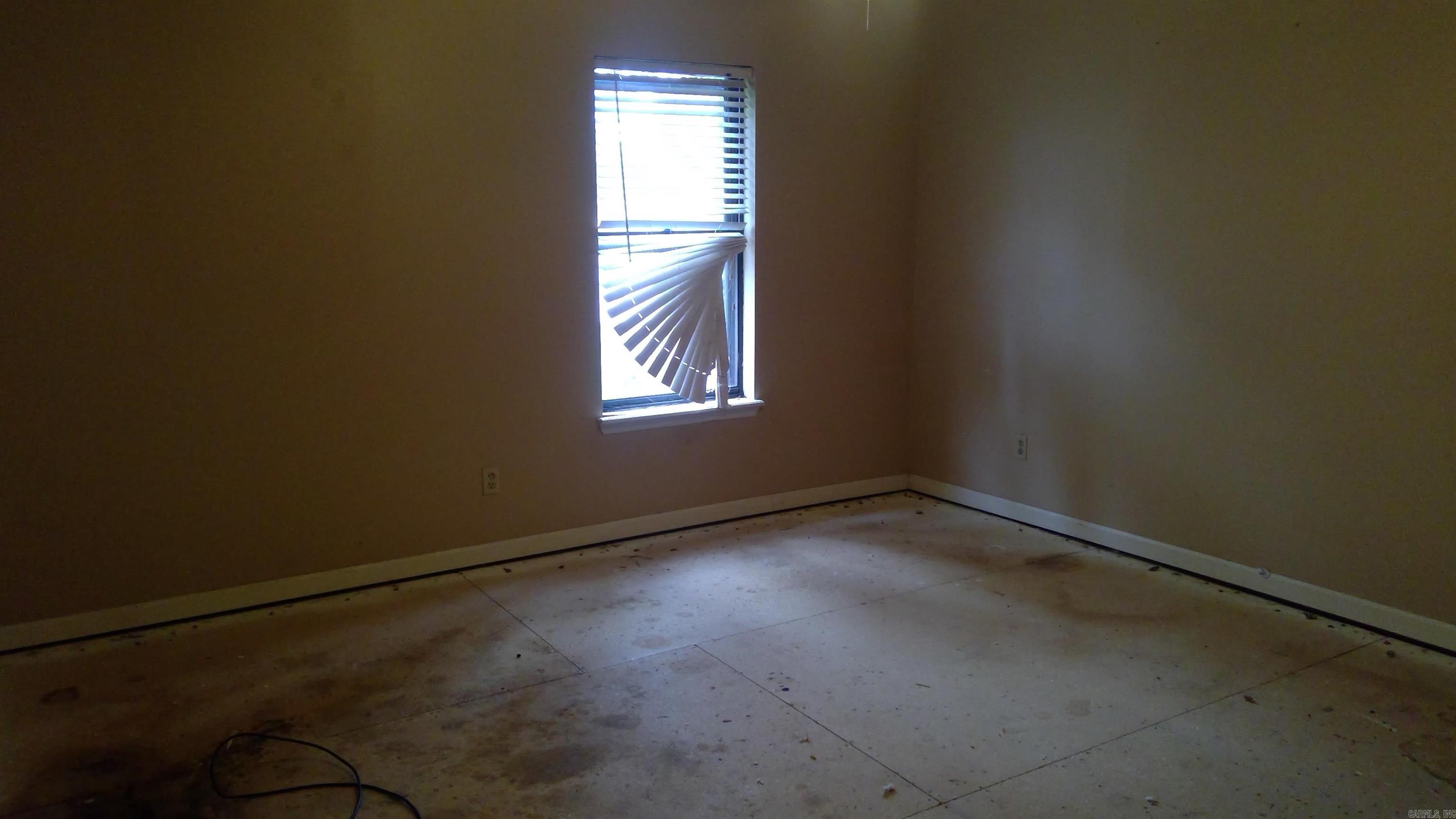 ECHO VALLEY PARK - Residential