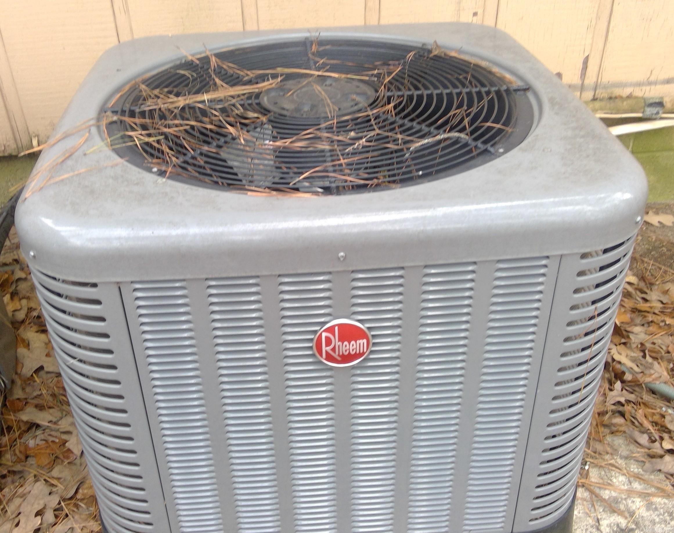 ECHO VALLEY PARK - Residential