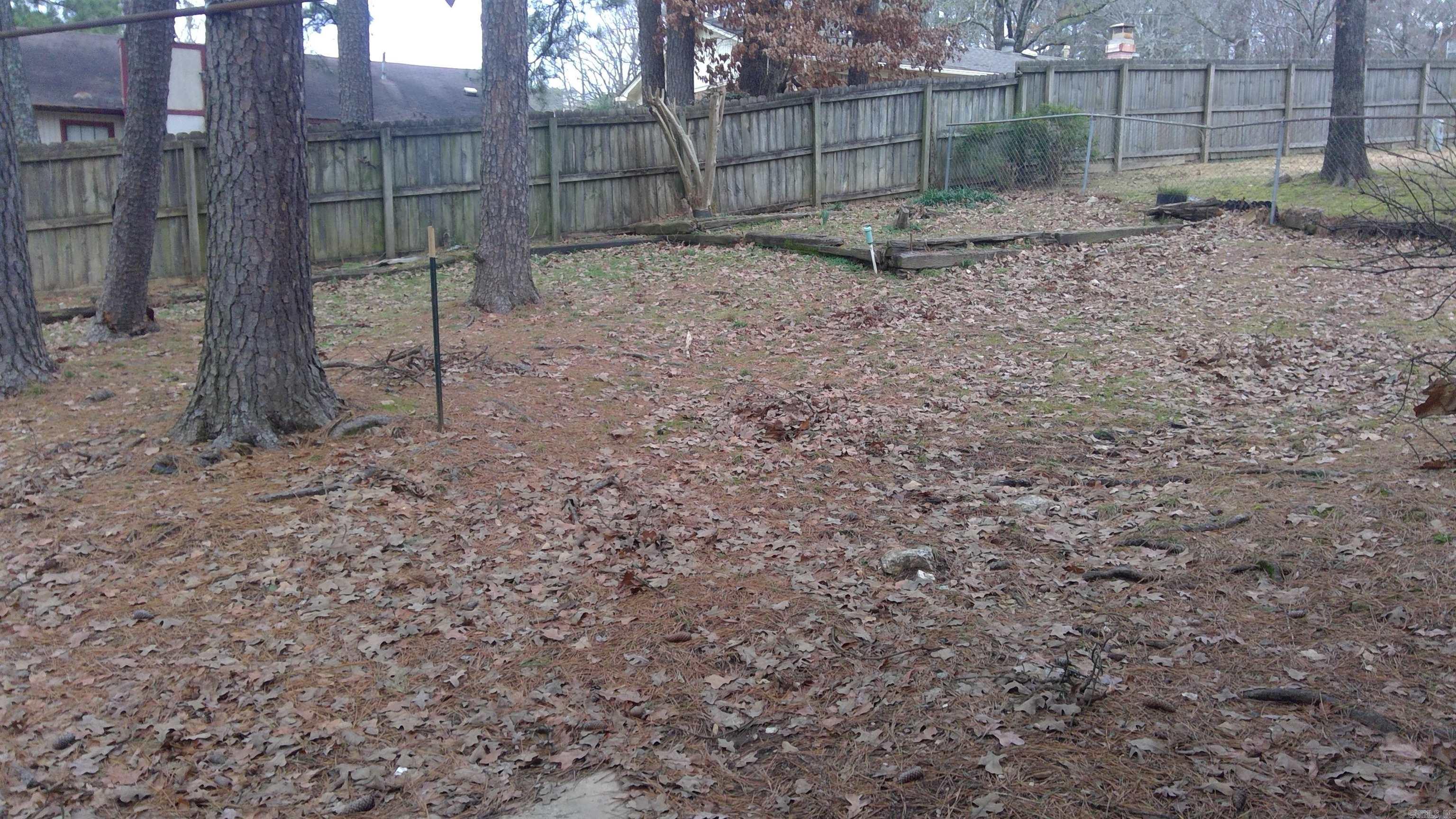 ECHO VALLEY PARK - Residential