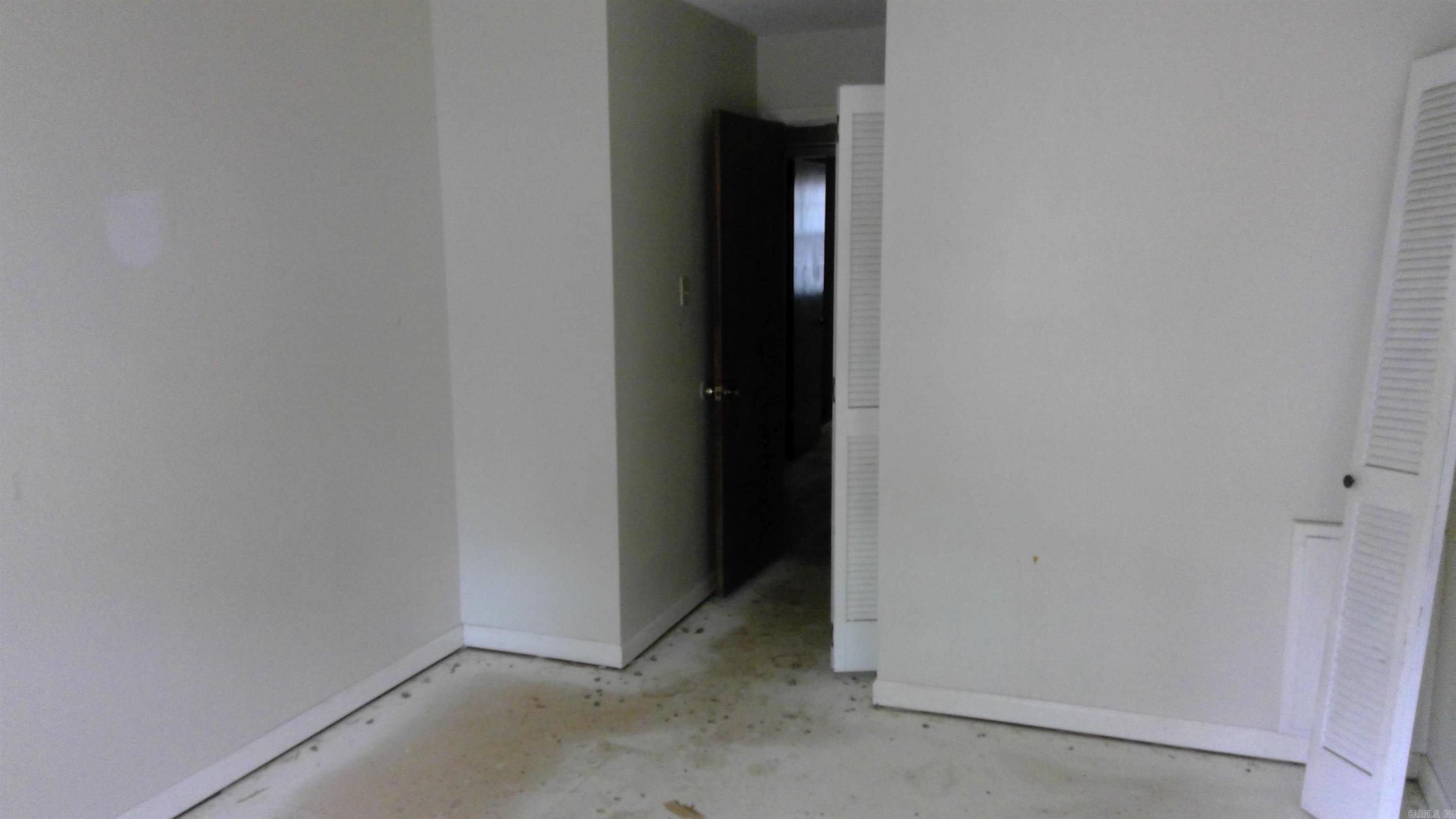 ECHO VALLEY PARK - Residential