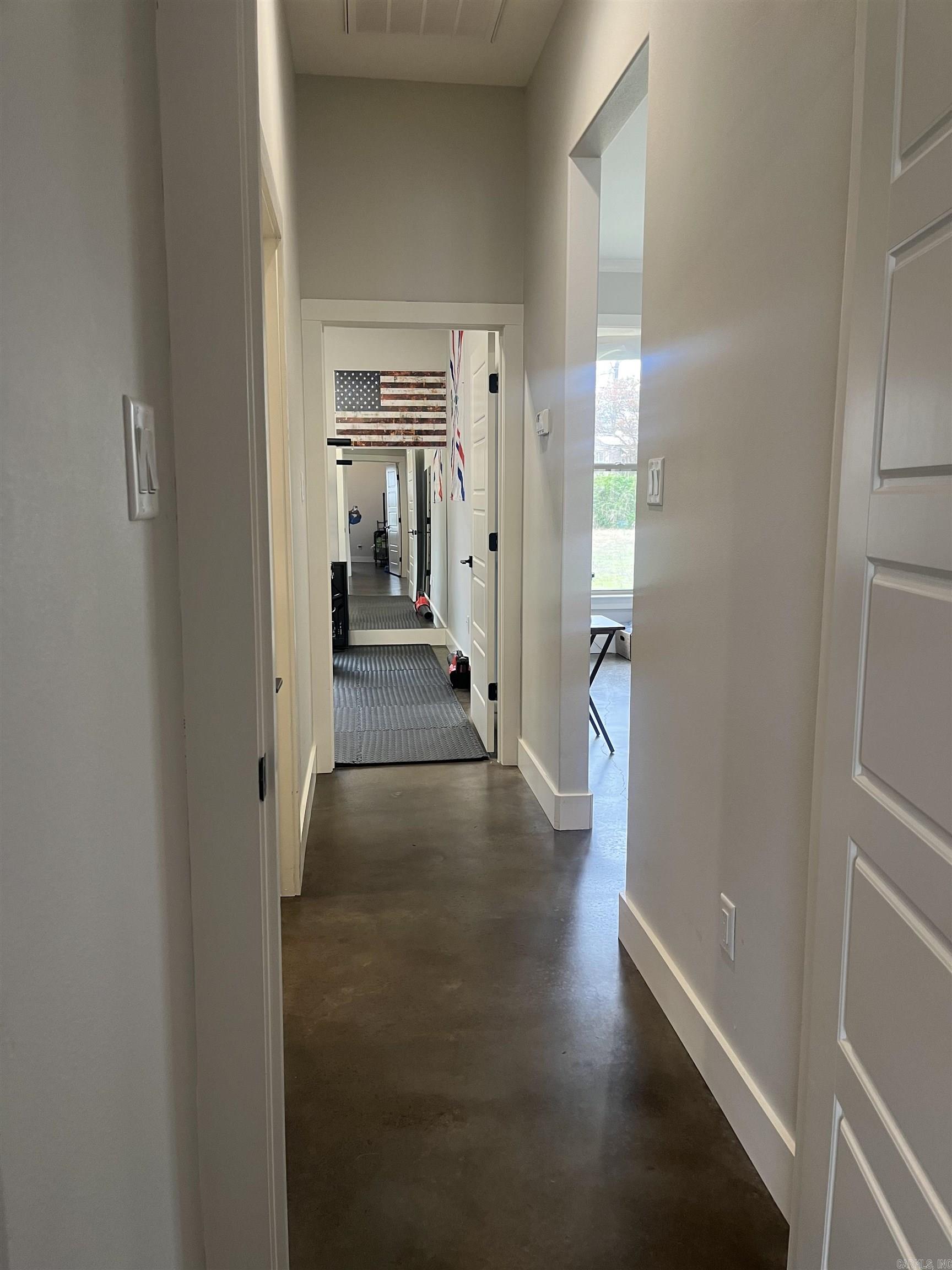 SHERWOOD ESTATES - Residential