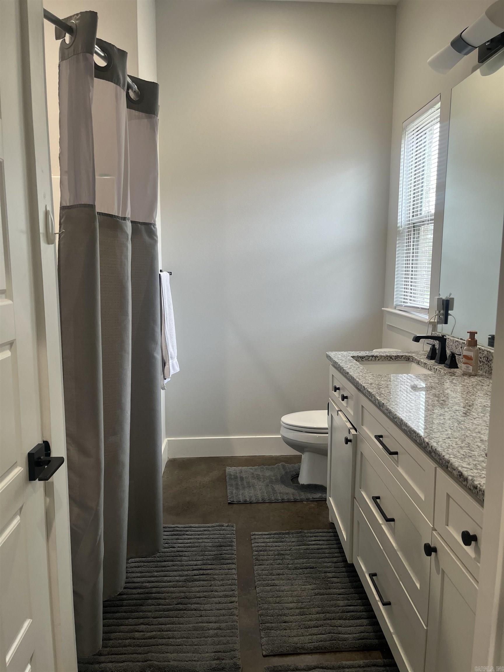 SHERWOOD ESTATES - Residential