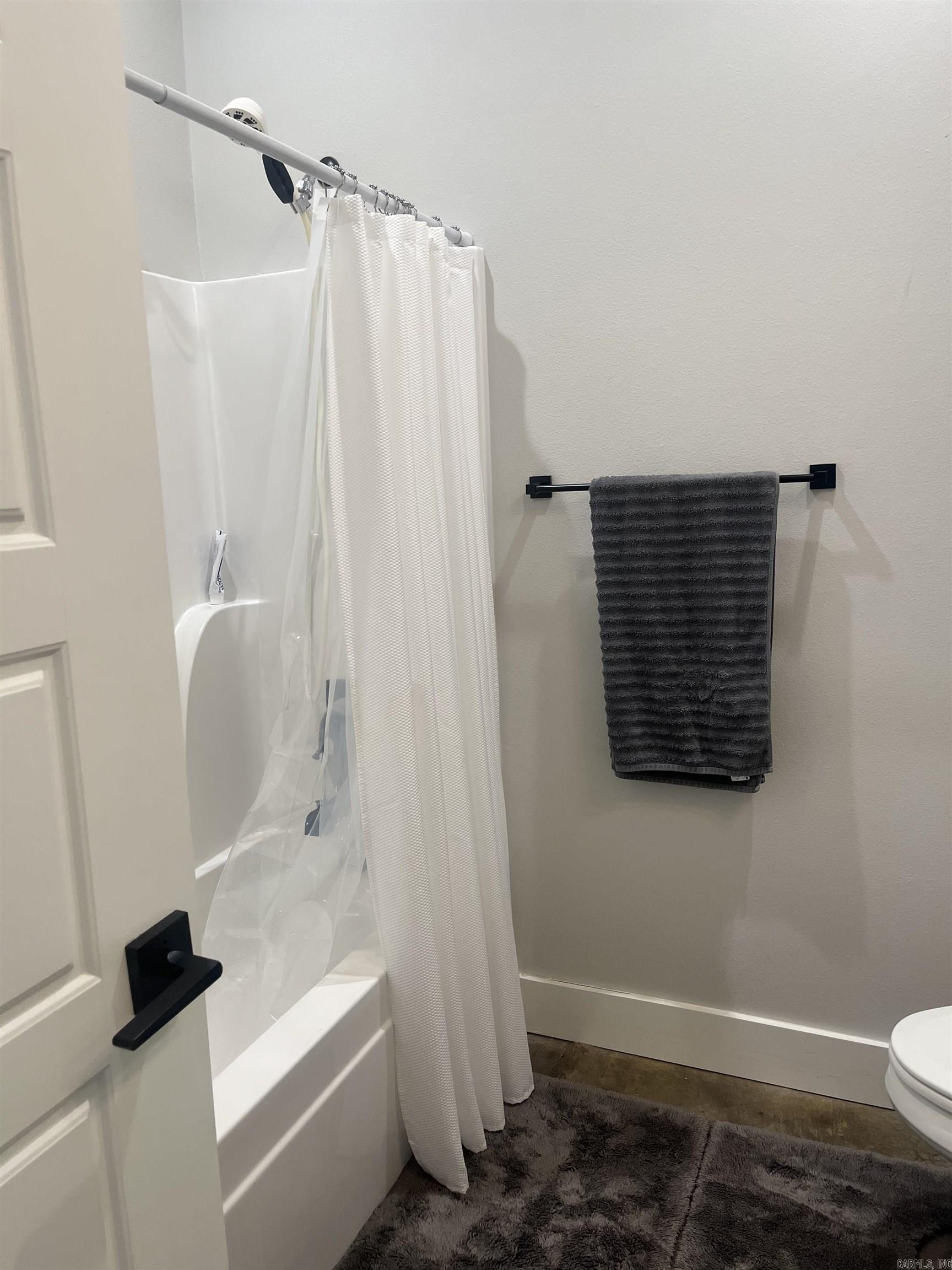 SHERWOOD ESTATES - Residential