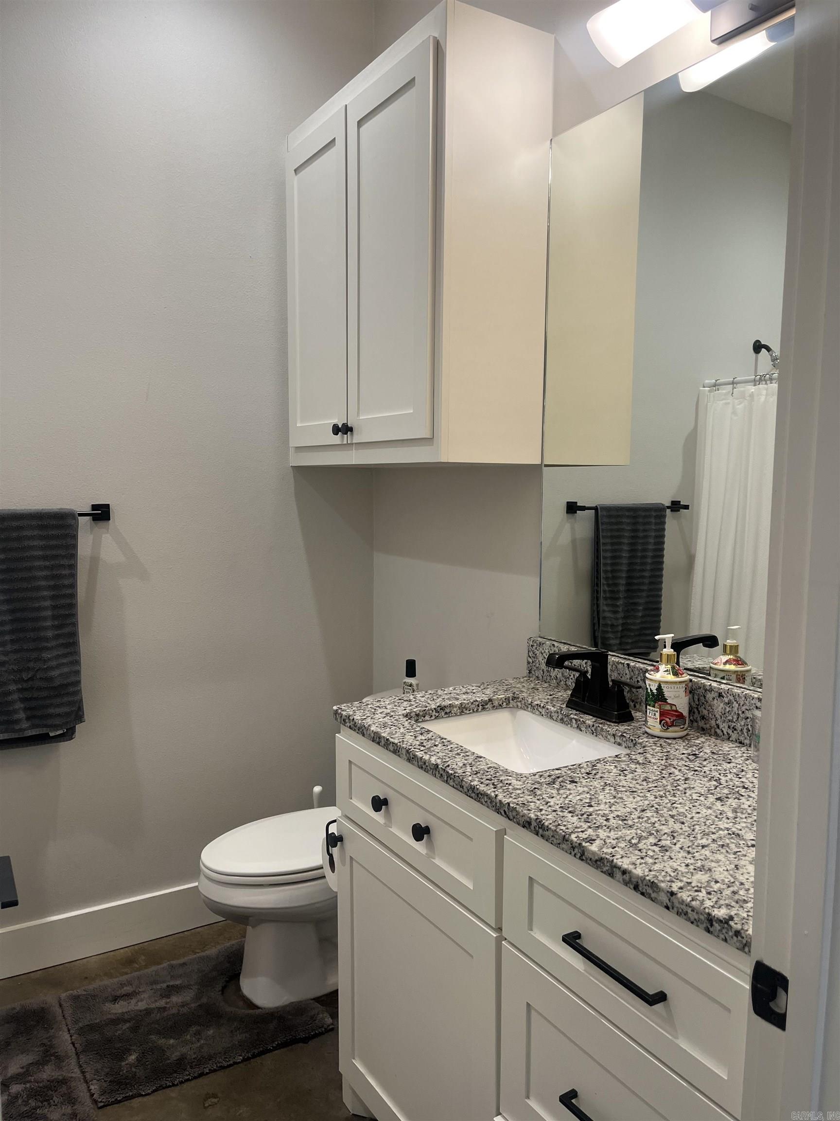 SHERWOOD ESTATES - Residential