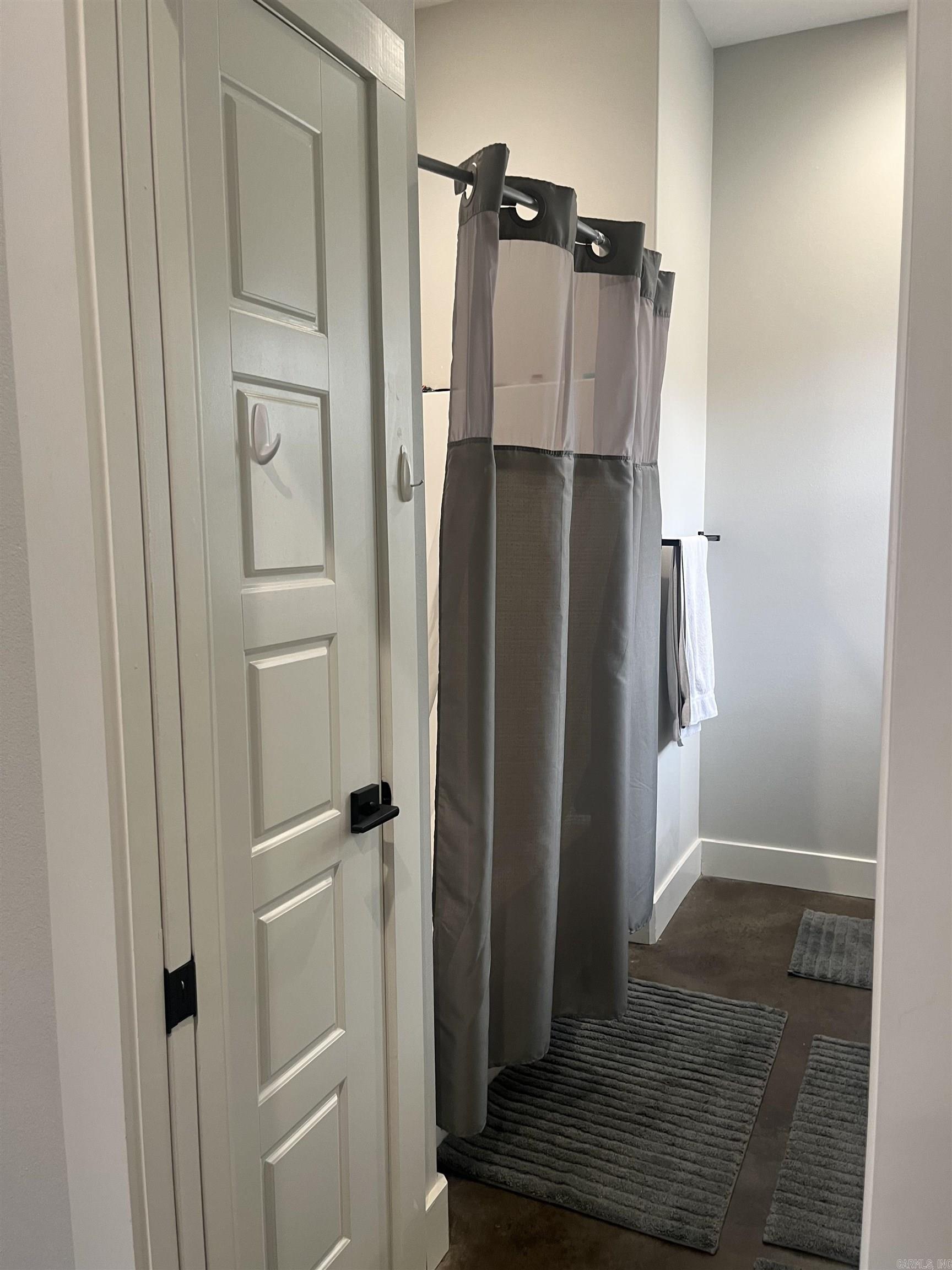 SHERWOOD ESTATES - Residential