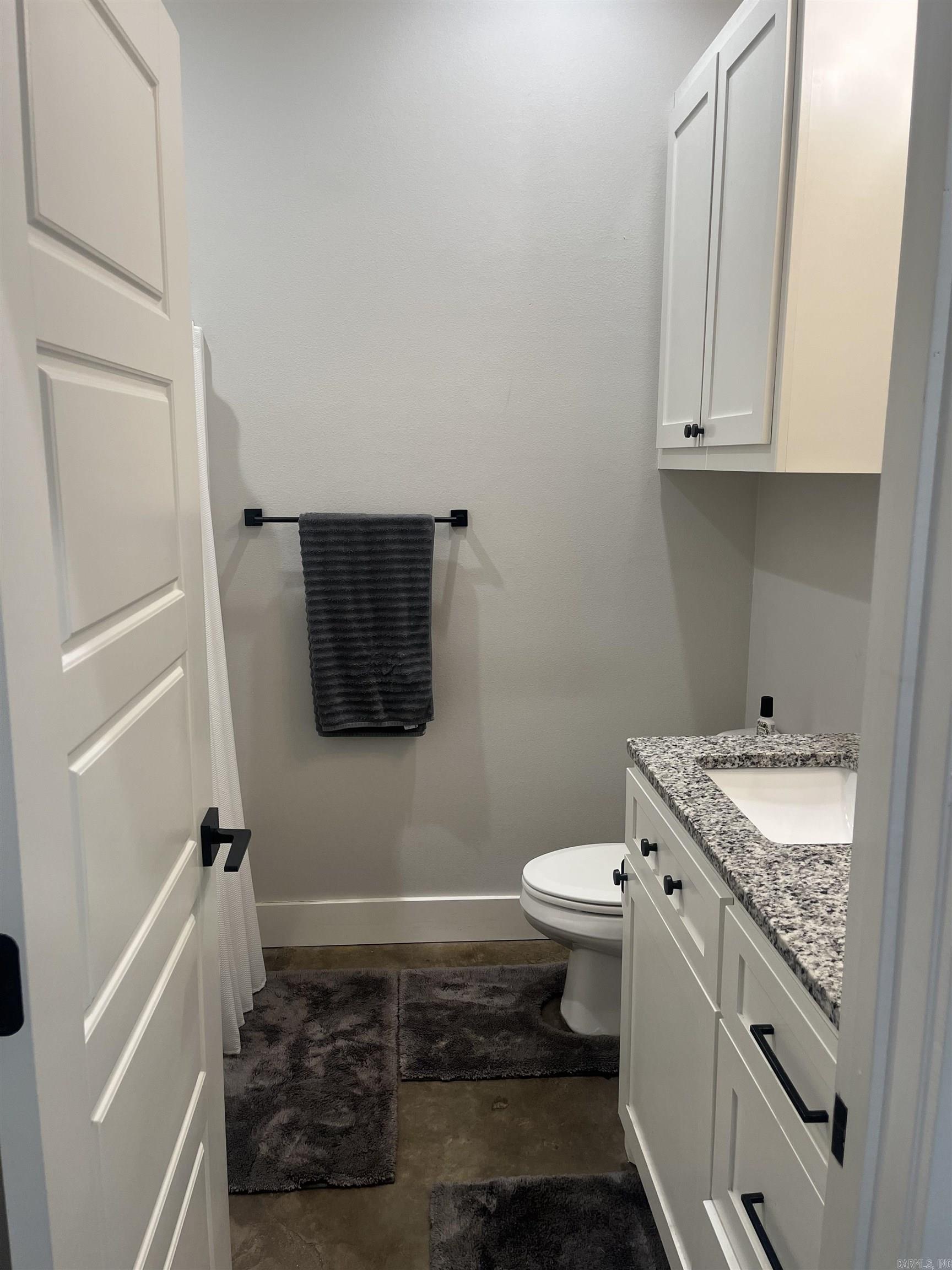 SHERWOOD ESTATES - Residential