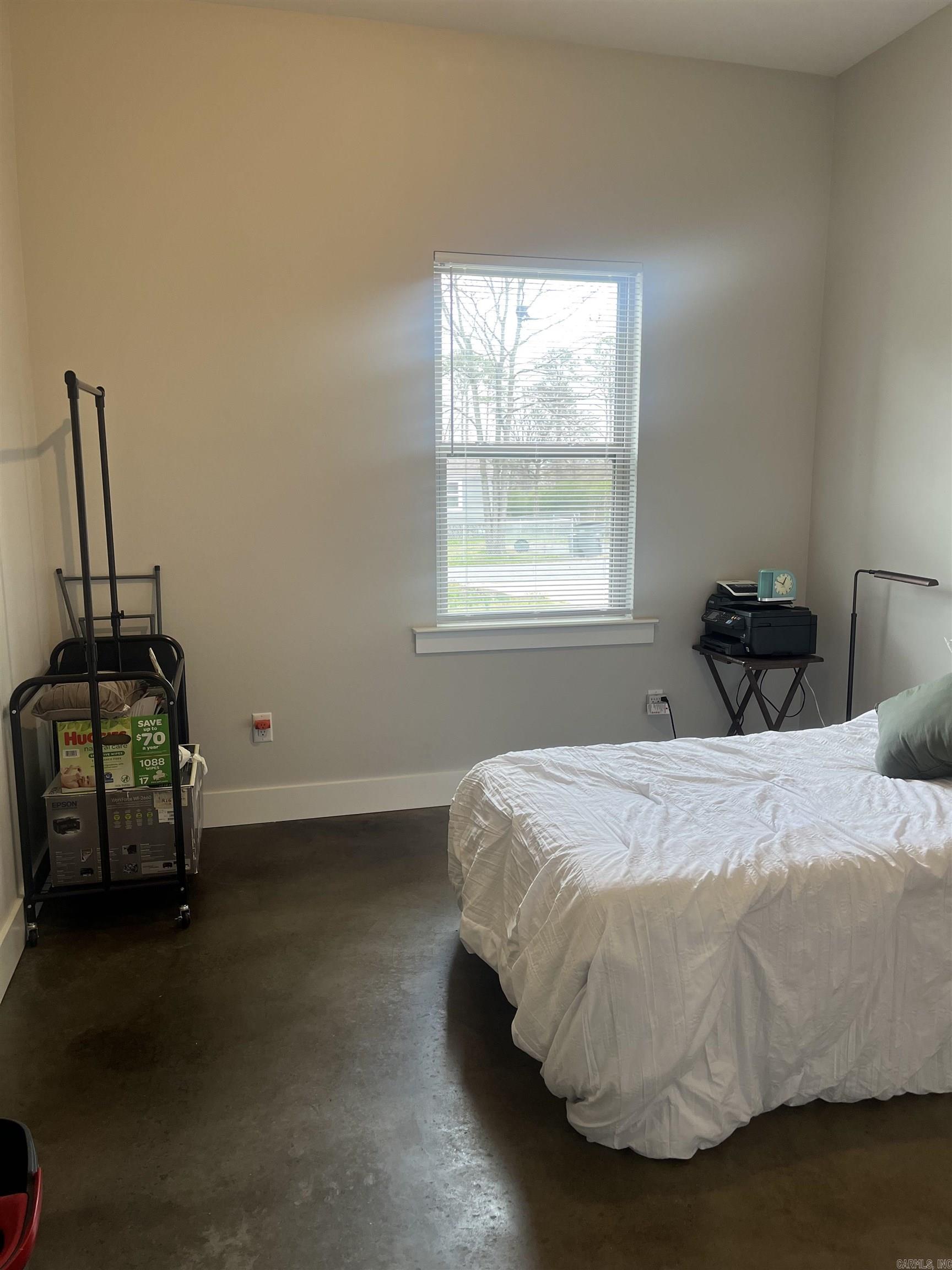 SHERWOOD ESTATES - Residential