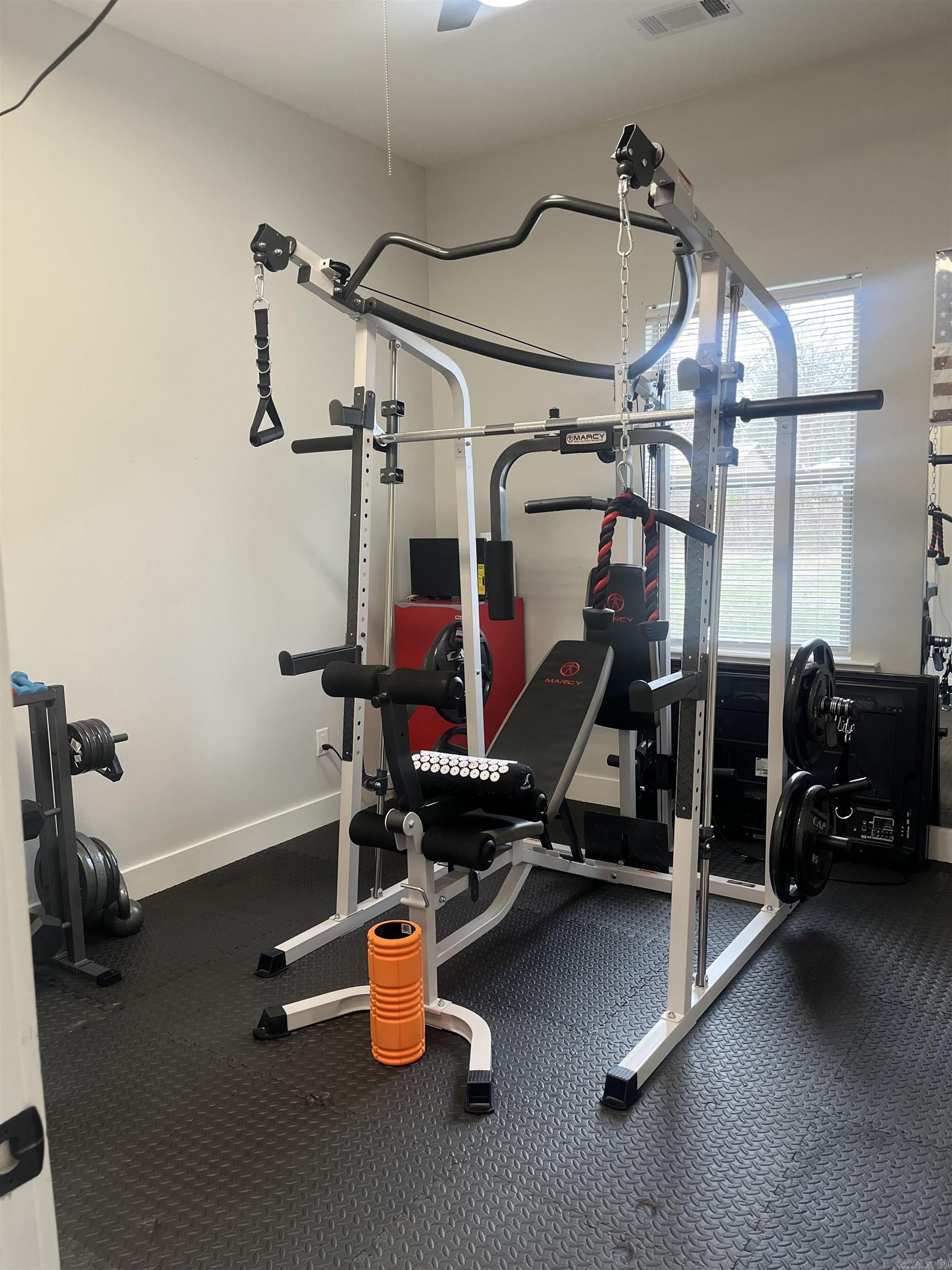 SHERWOOD ESTATES - Residential