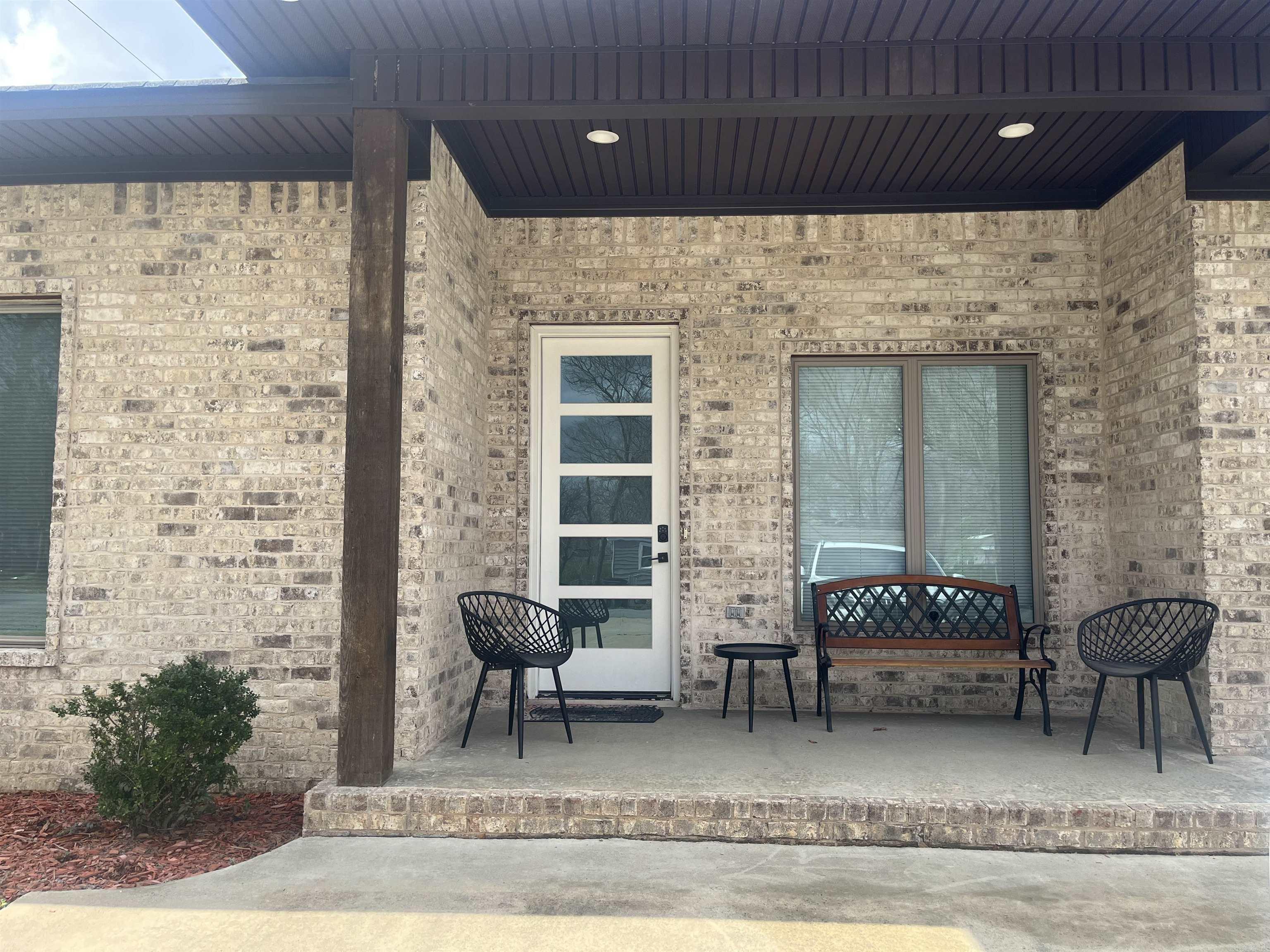 SHERWOOD ESTATES - Residential