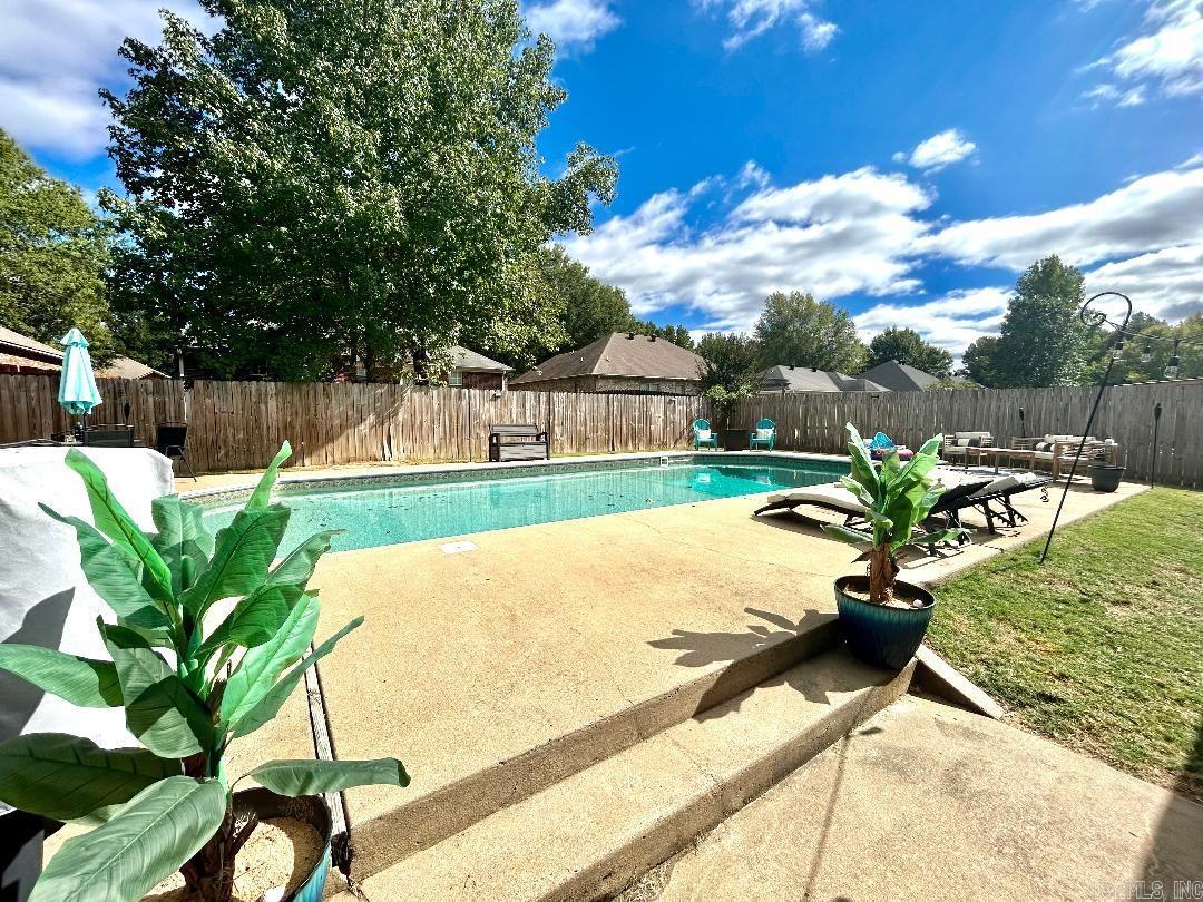 NORTHGATE ESTATES - Residential