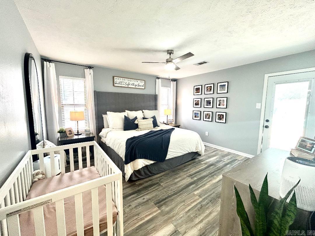 NORTHGATE ESTATES - Residential