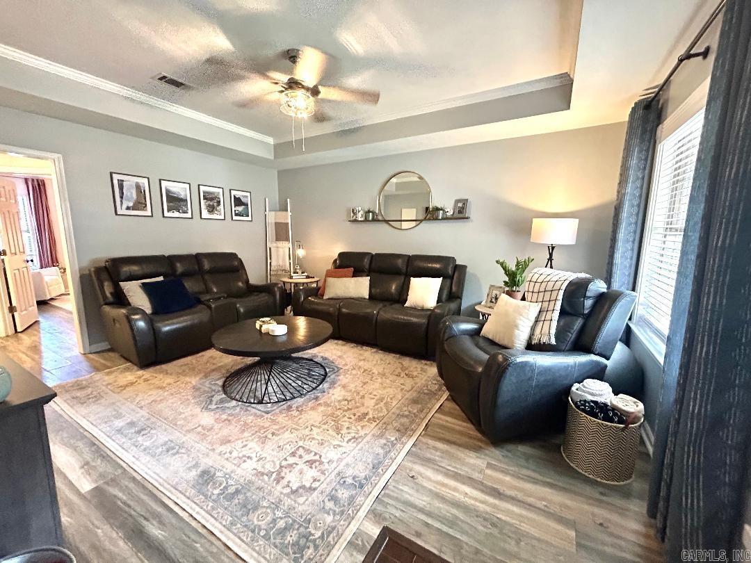 NORTHGATE ESTATES - Residential