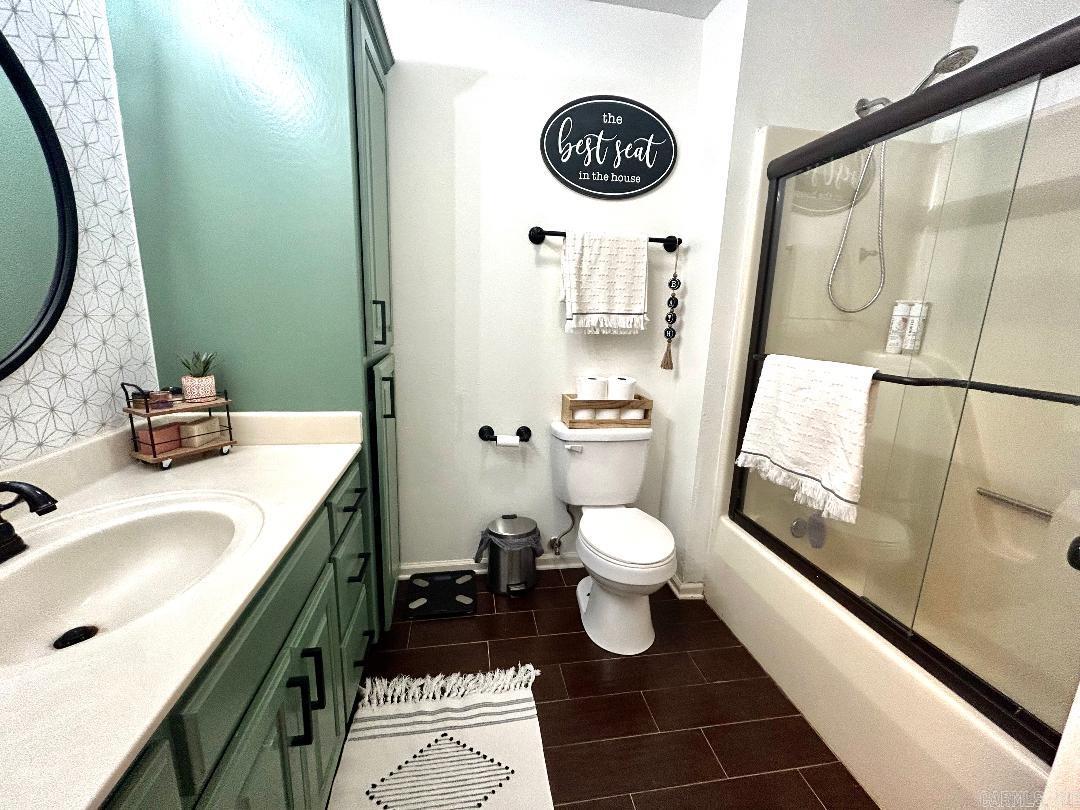 NORTHGATE ESTATES - Residential