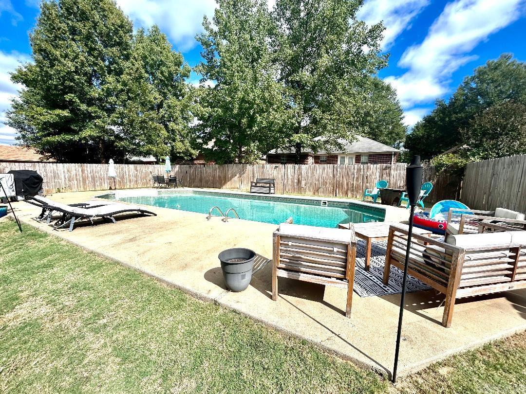 NORTHGATE ESTATES - Residential