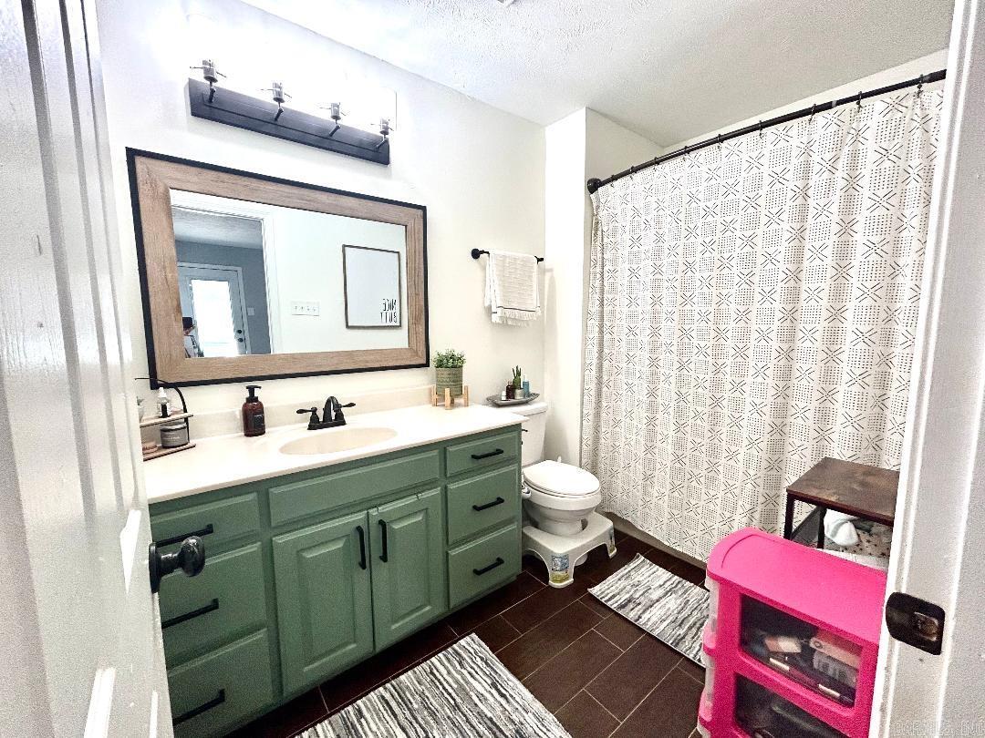 NORTHGATE ESTATES - Residential