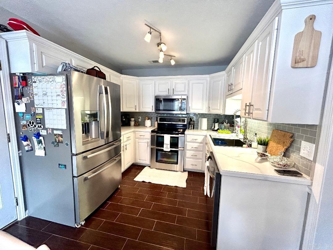 NORTHGATE ESTATES - Residential