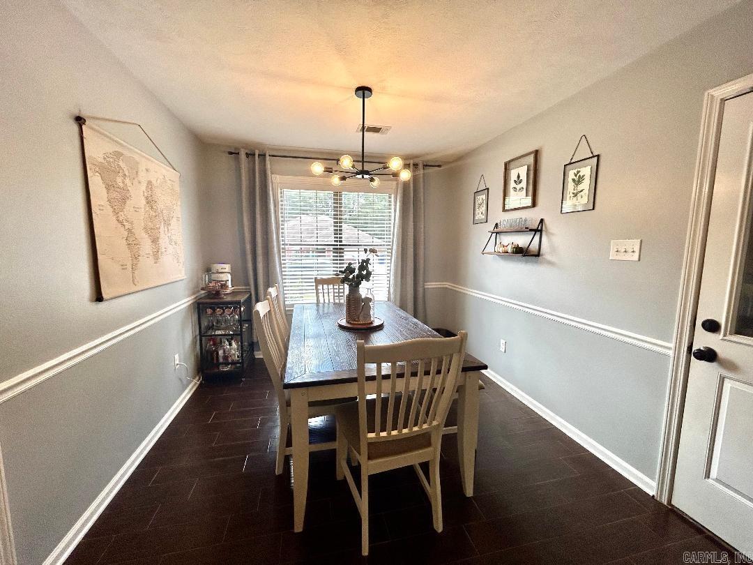 NORTHGATE ESTATES - Residential