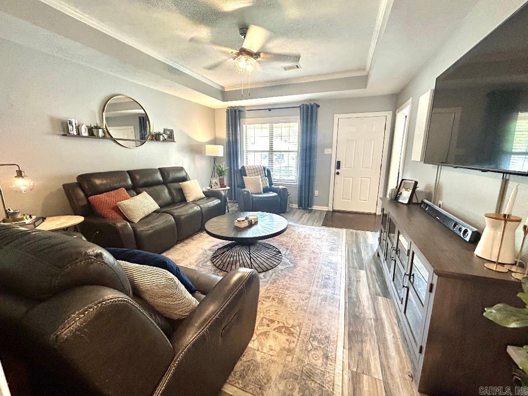 NORTHGATE ESTATES - Residential