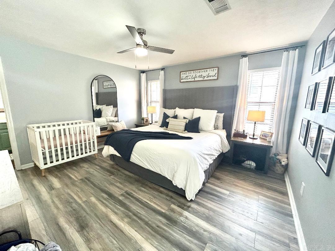 NORTHGATE ESTATES - Residential