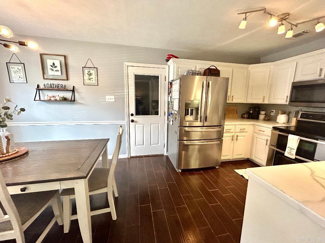 NORTHGATE ESTATES - Residential