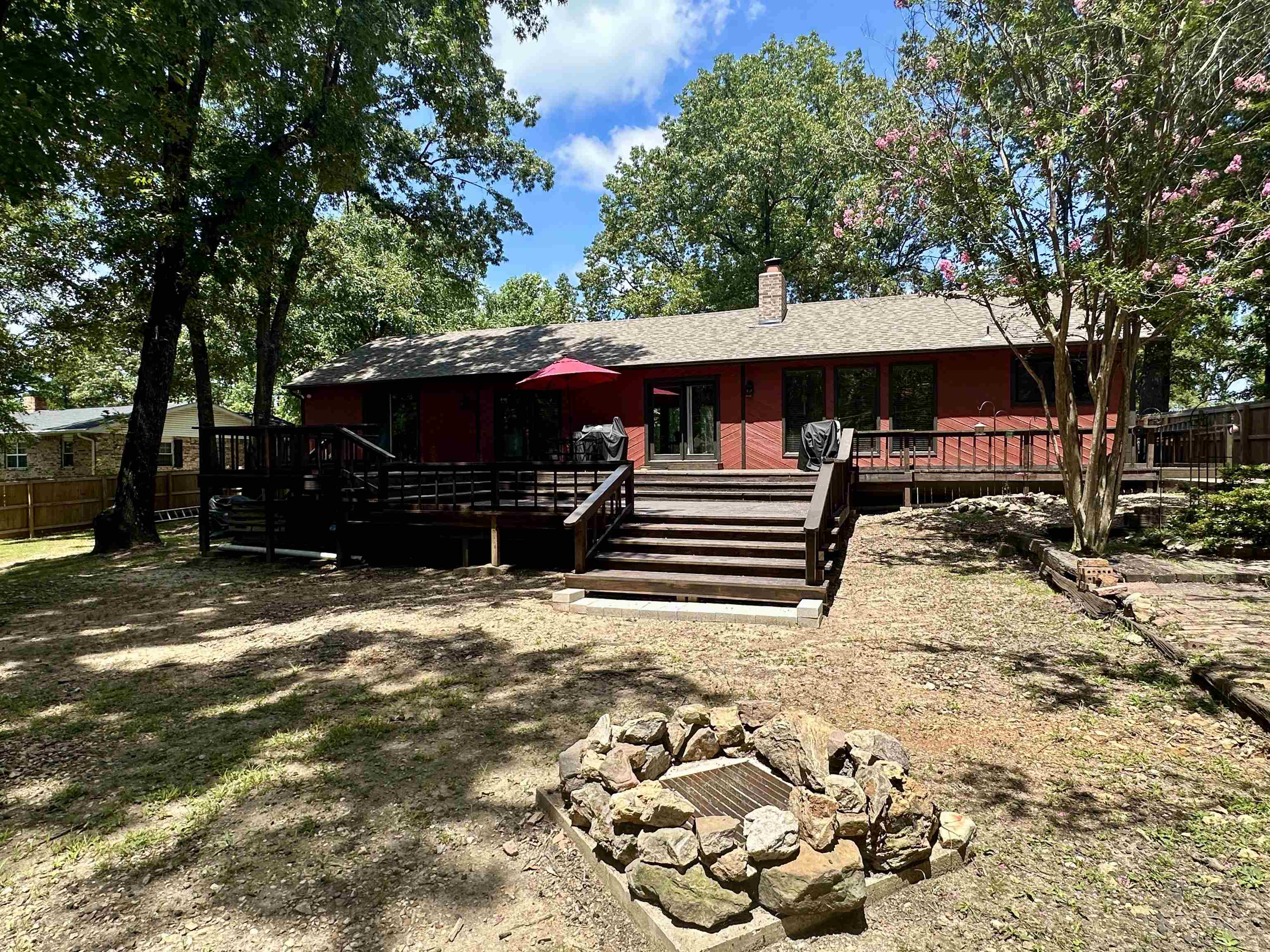 Northern Hills - Residential