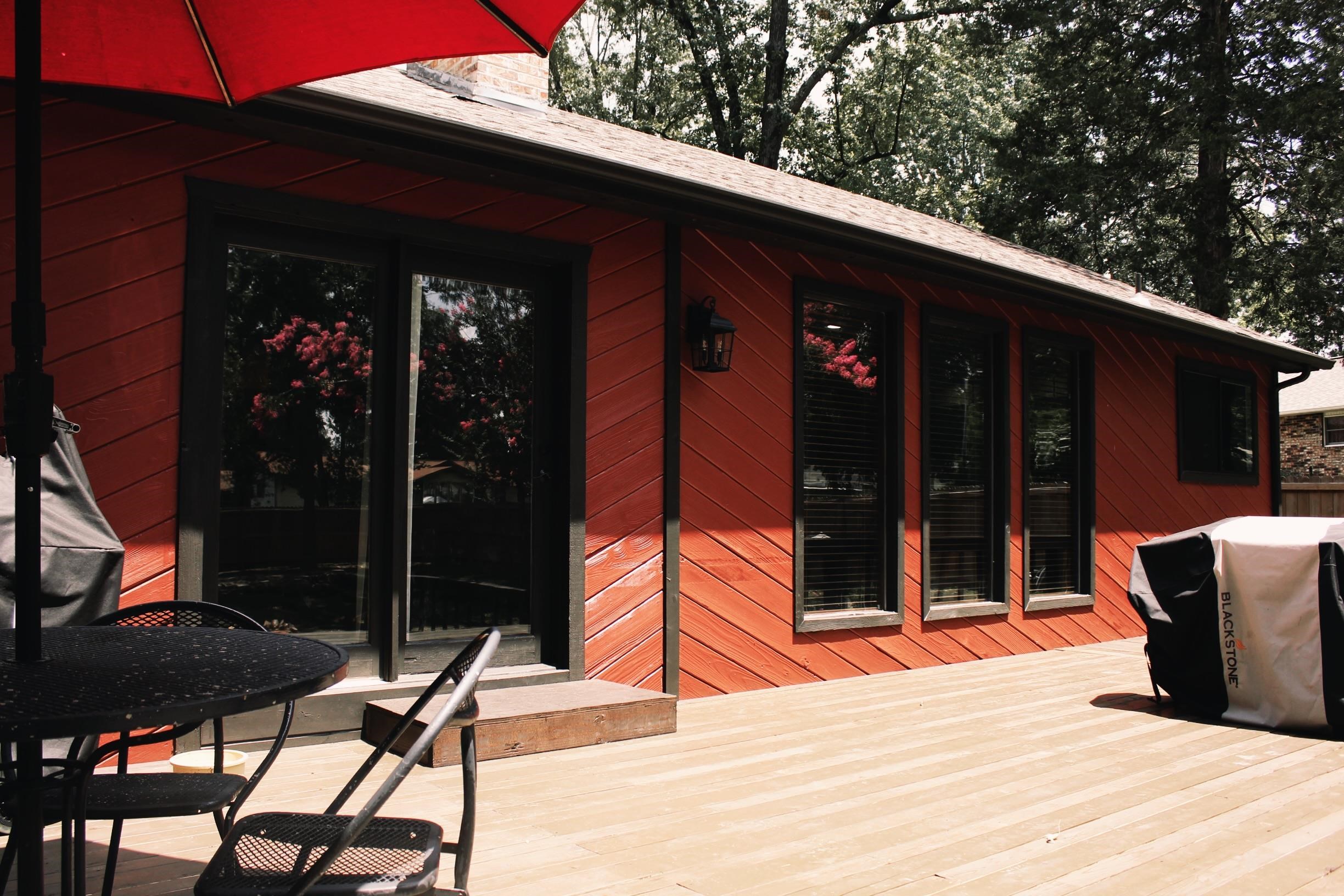 Northern Hills - Residential