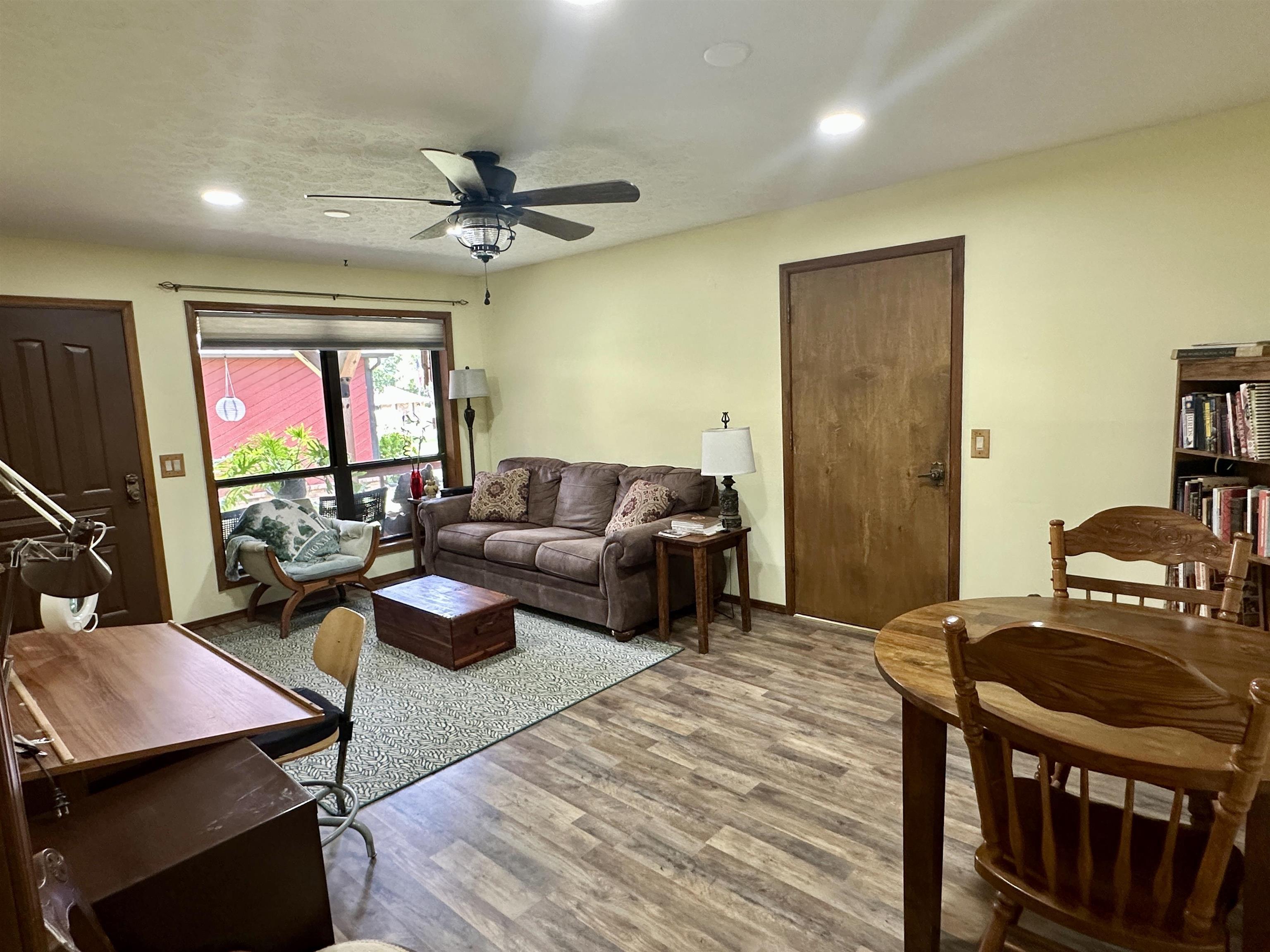 Northern Hills - Residential