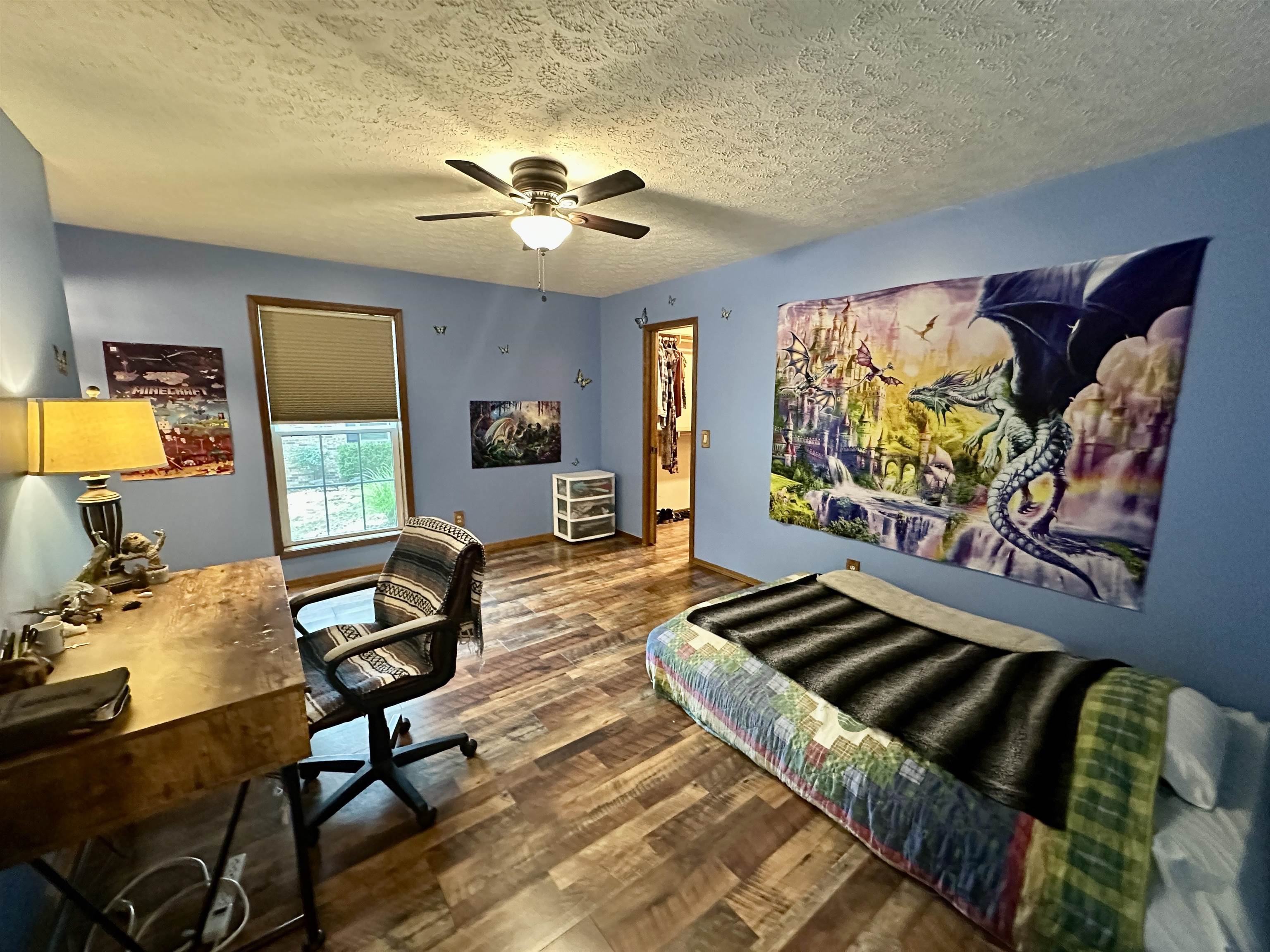 Northern Hills - Residential