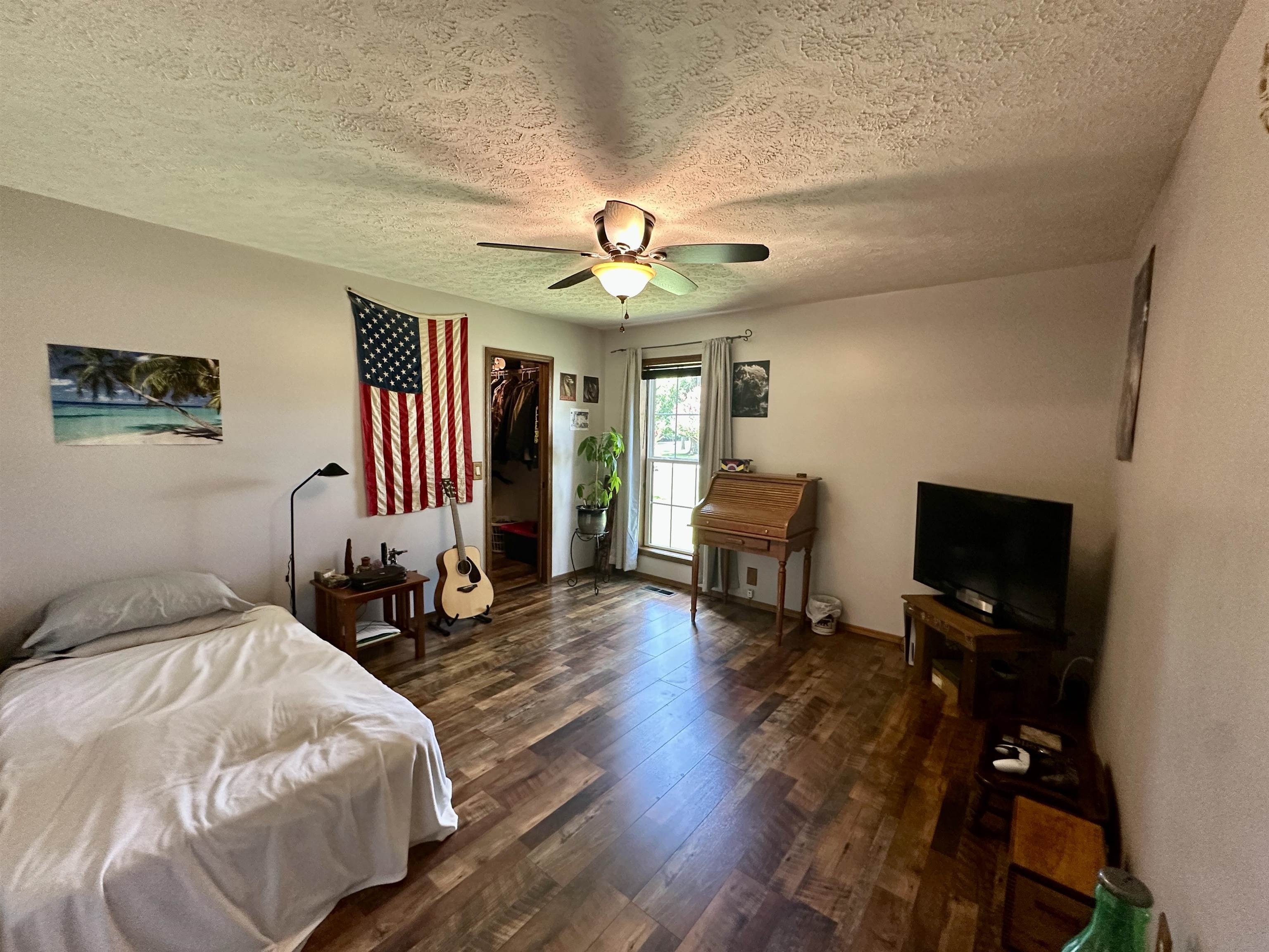 Northern Hills - Residential