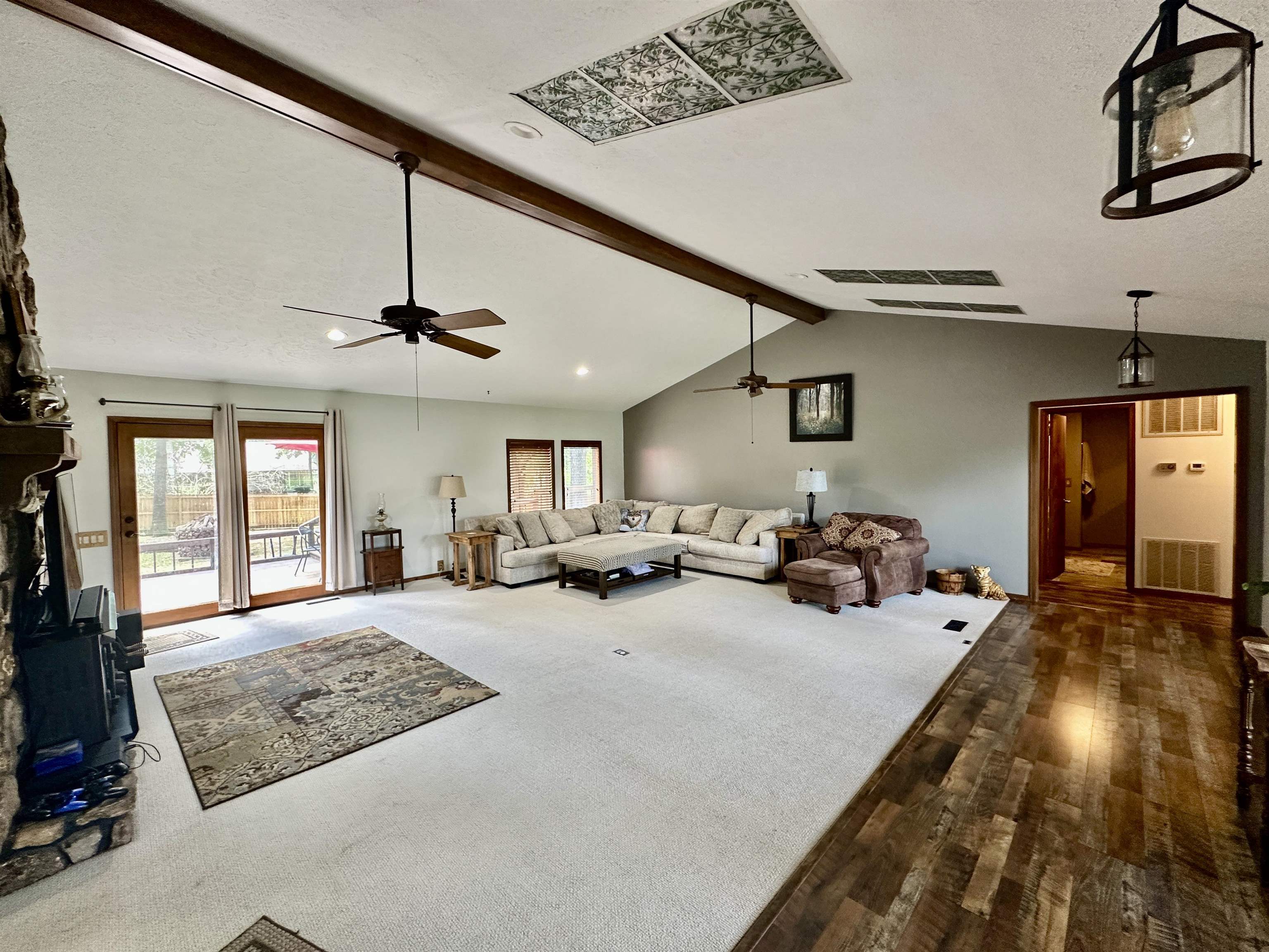 Northern Hills - Residential