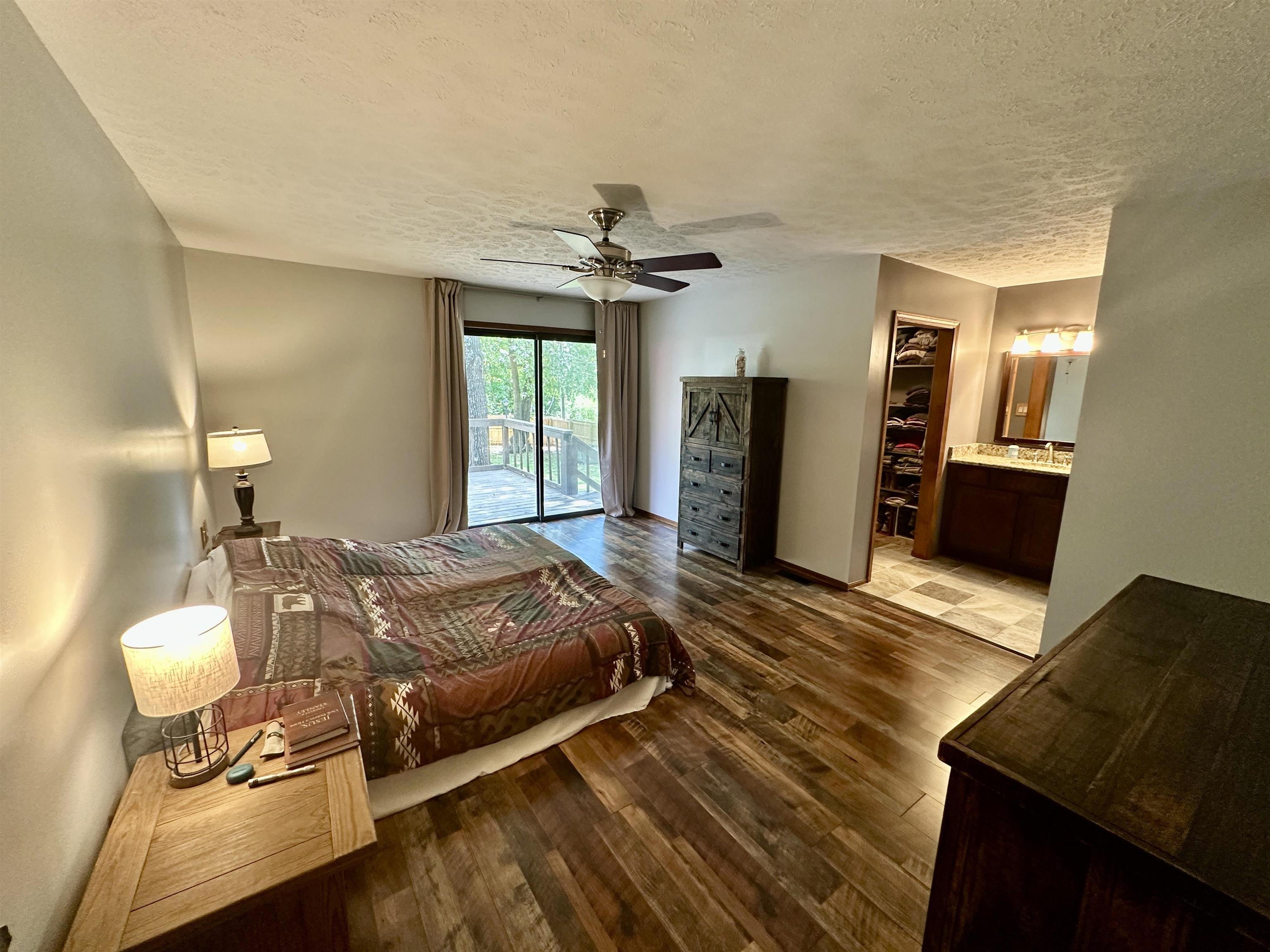 Northern Hills - Residential
