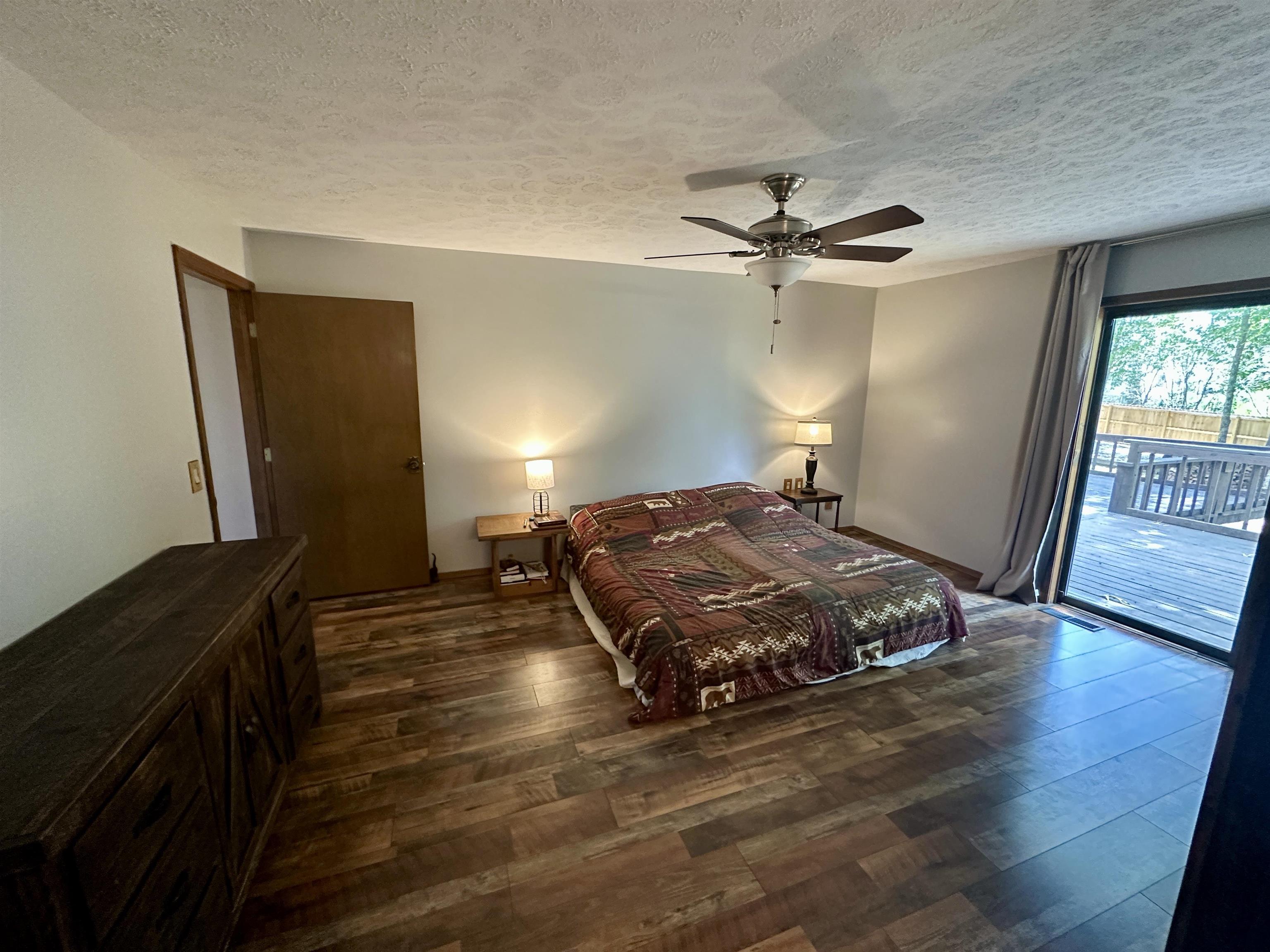 Northern Hills - Residential