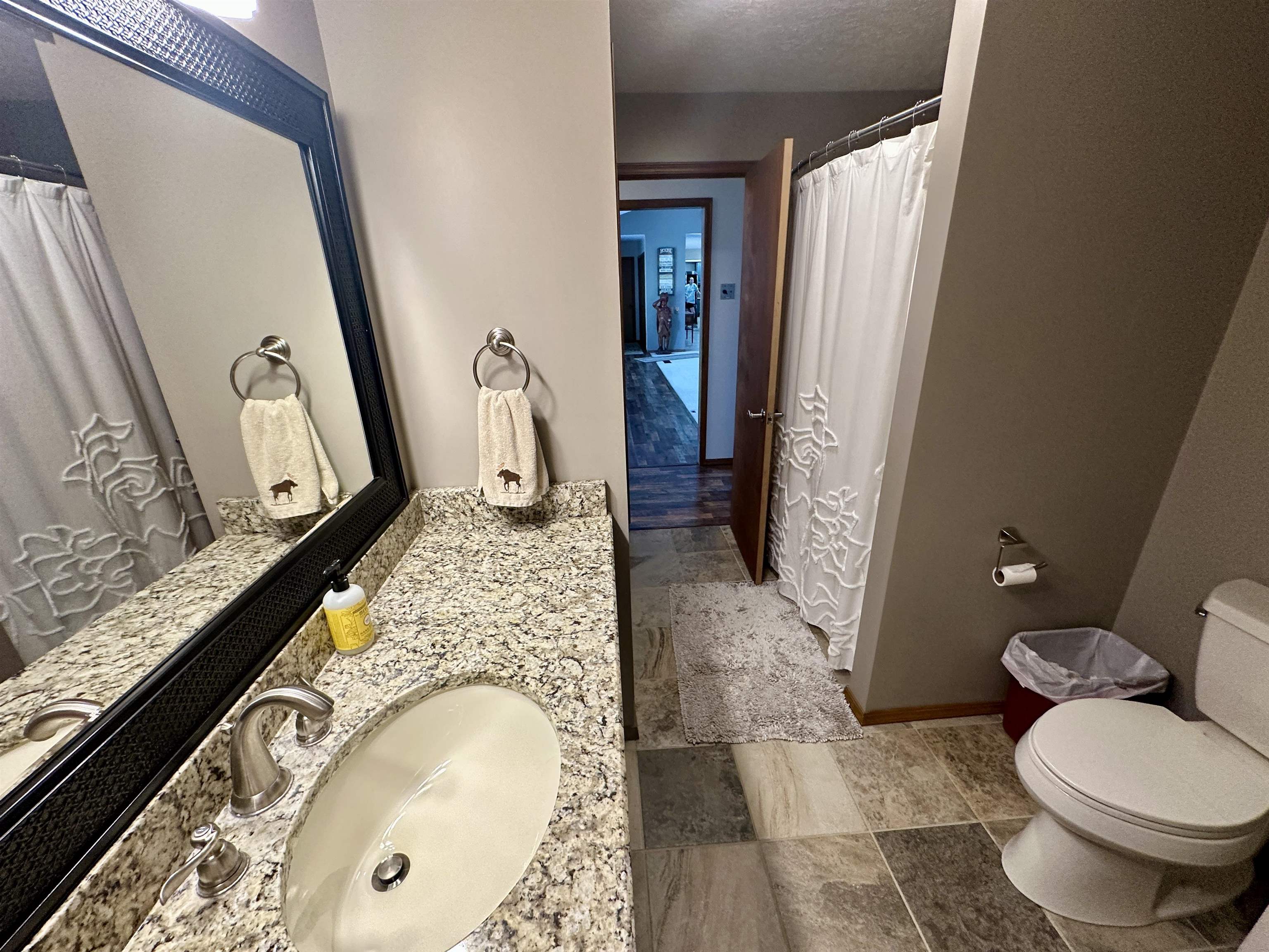 Northern Hills - Residential