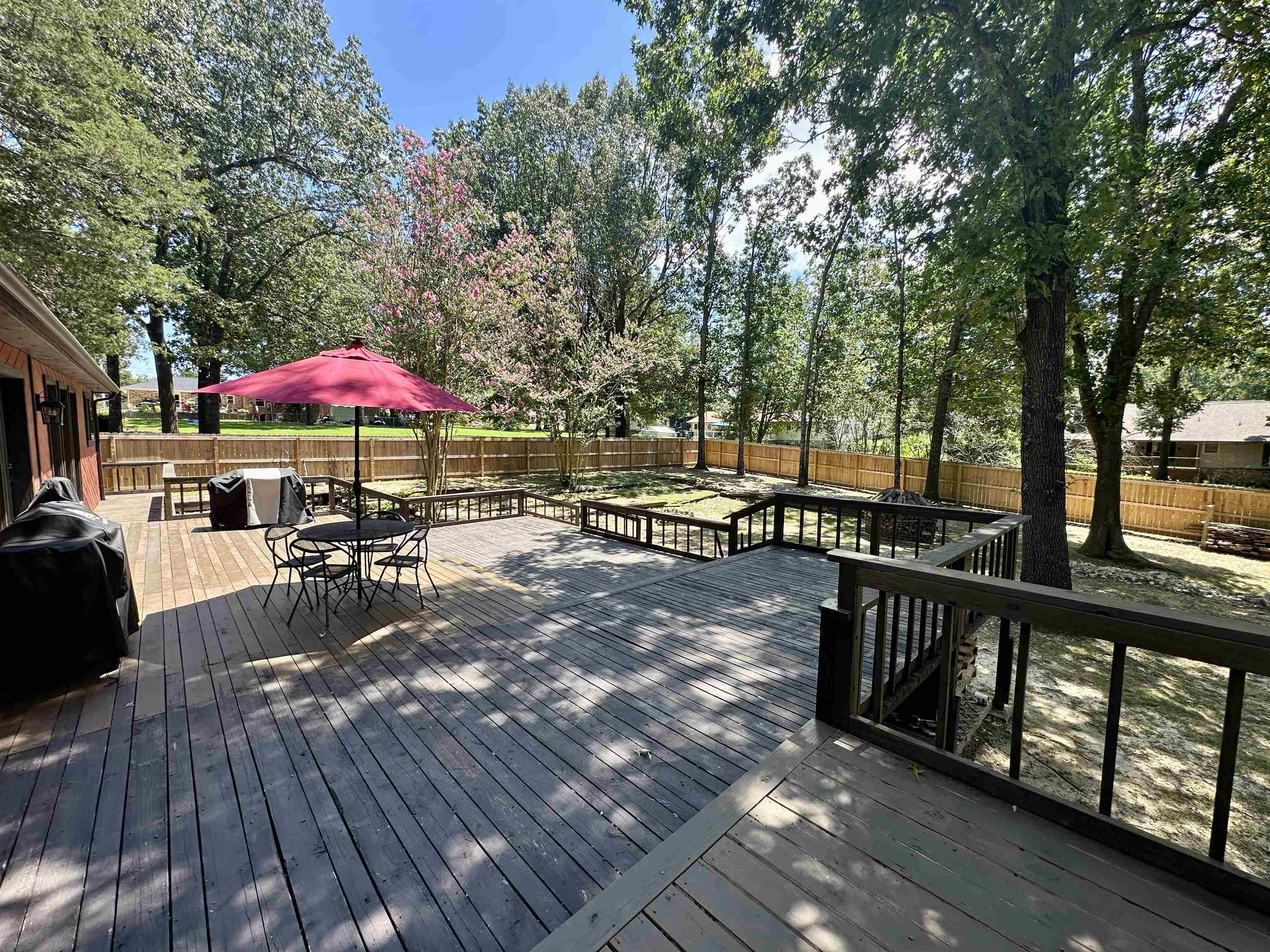 Northern Hills - Residential